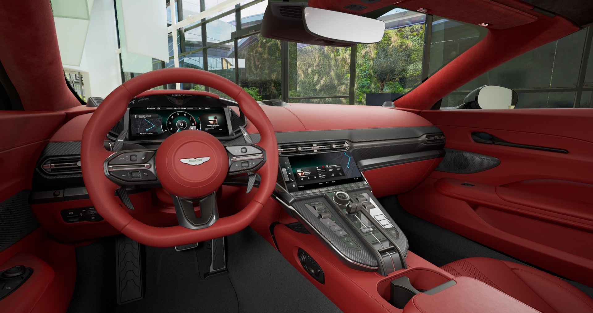 Used-2026-Aston-Martin-Vantage-Roadster