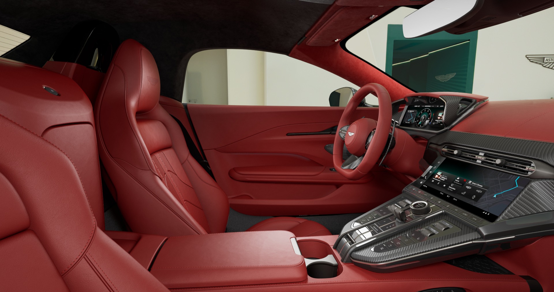 Used-2026-Aston-Martin-Vantage-Roadster