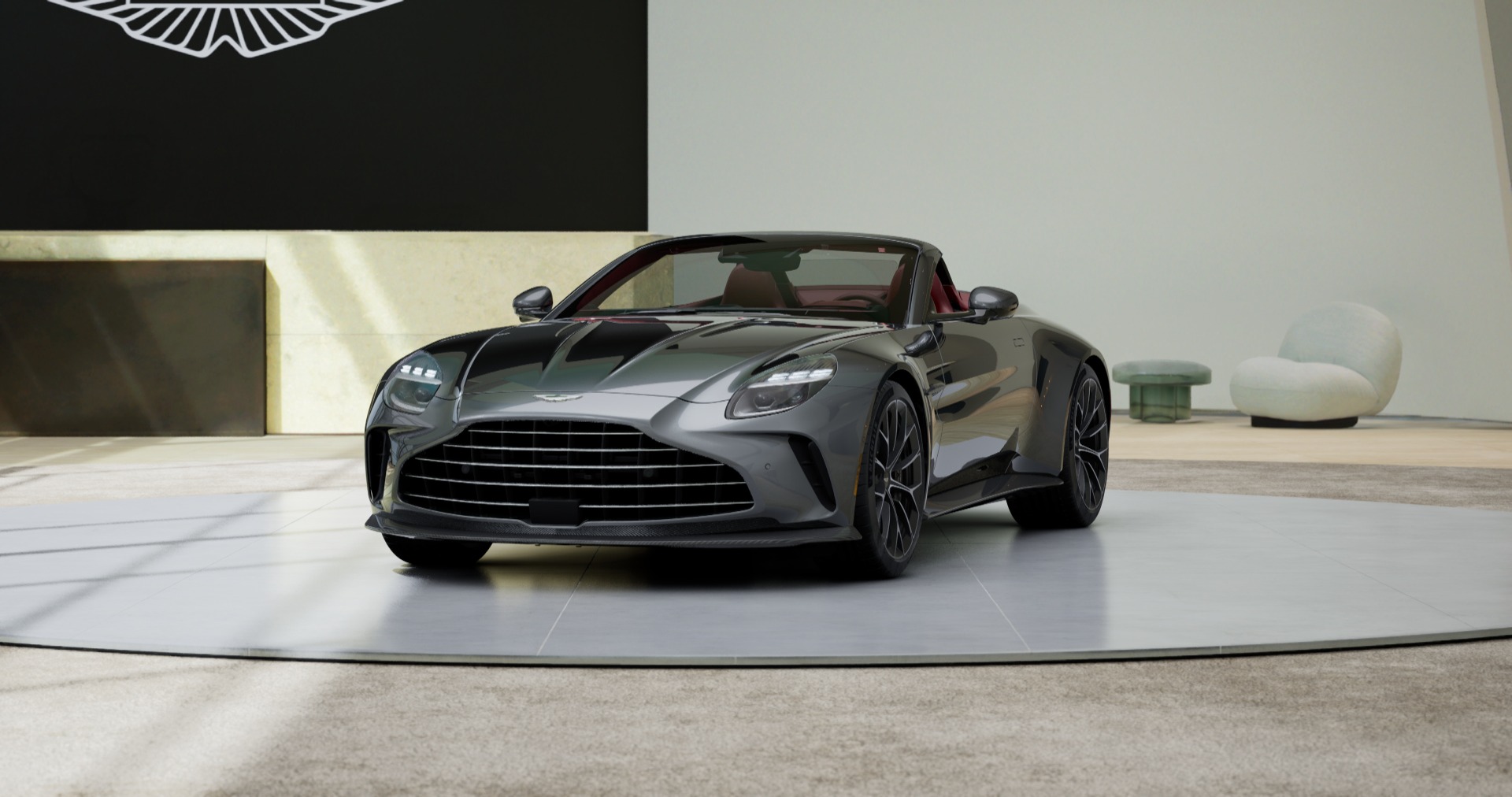 Used-2026-Aston-Martin-Vantage-Roadster
