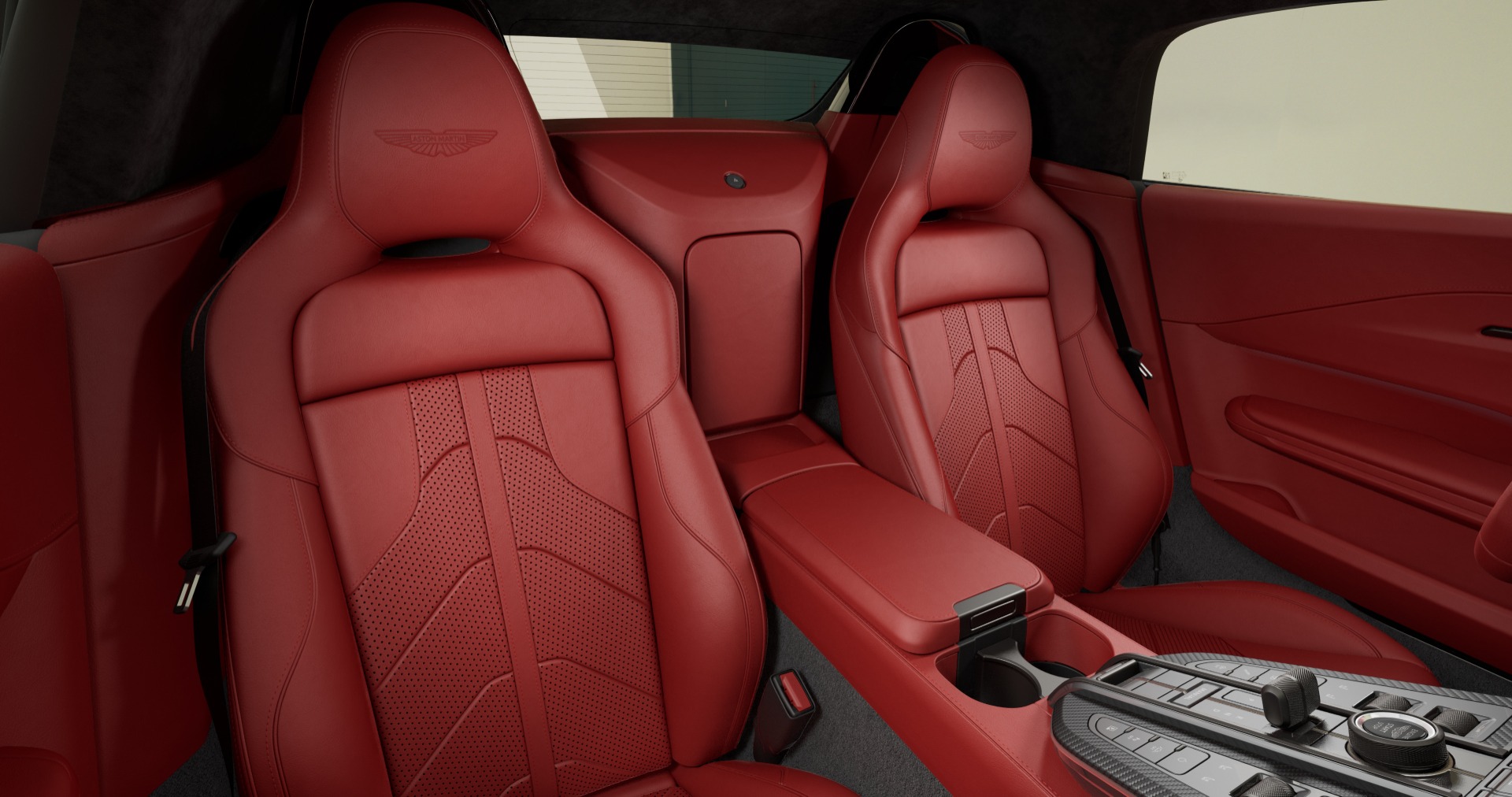 Used-2026-Aston-Martin-Vantage-Roadster