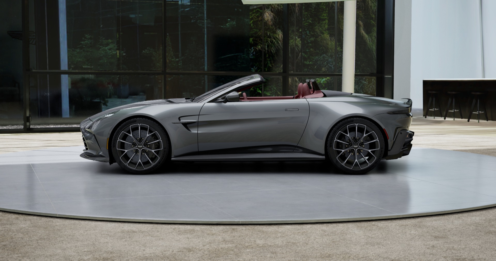Used-2026-Aston-Martin-Vantage-Roadster