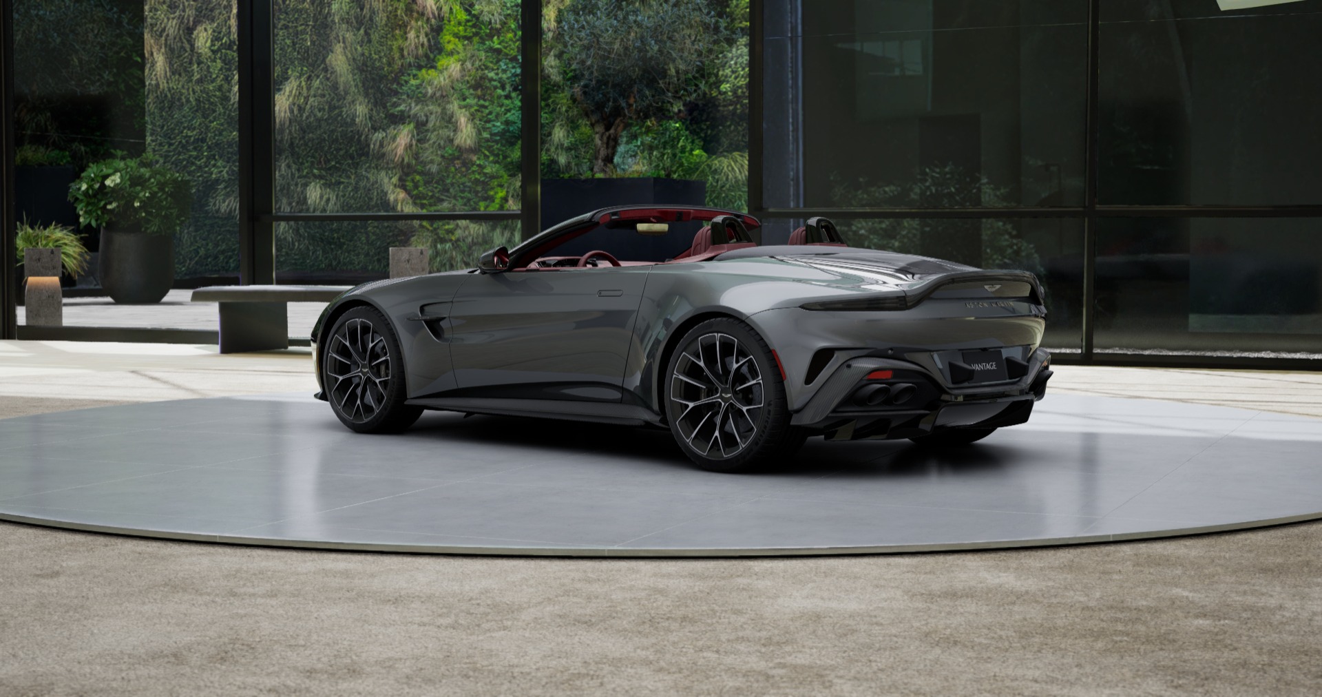 Used-2026-Aston-Martin-Vantage-Roadster
