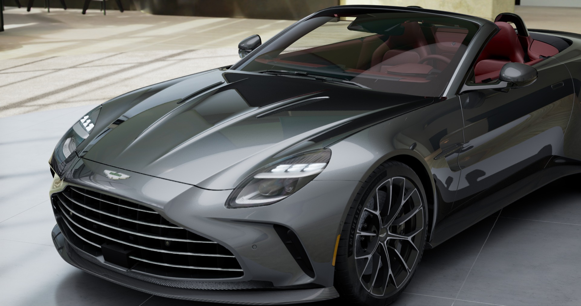 Used-2026-Aston-Martin-Vantage-Roadster