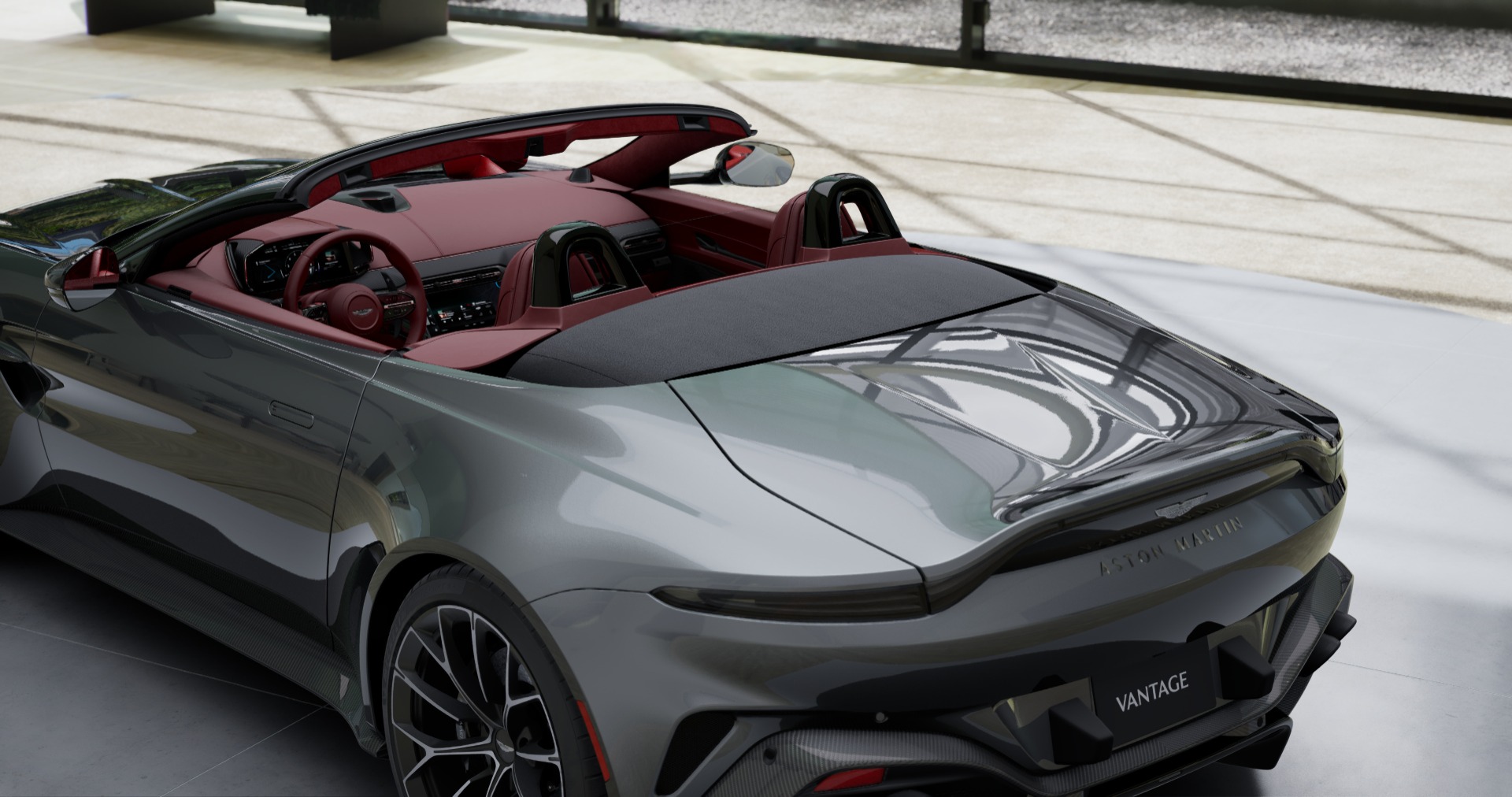 Used-2026-Aston-Martin-Vantage-Roadster