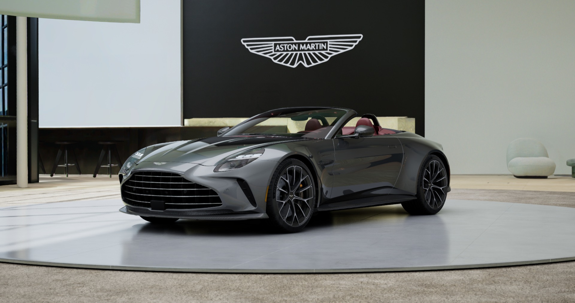 Used-2026-Aston-Martin-Vantage-Roadster