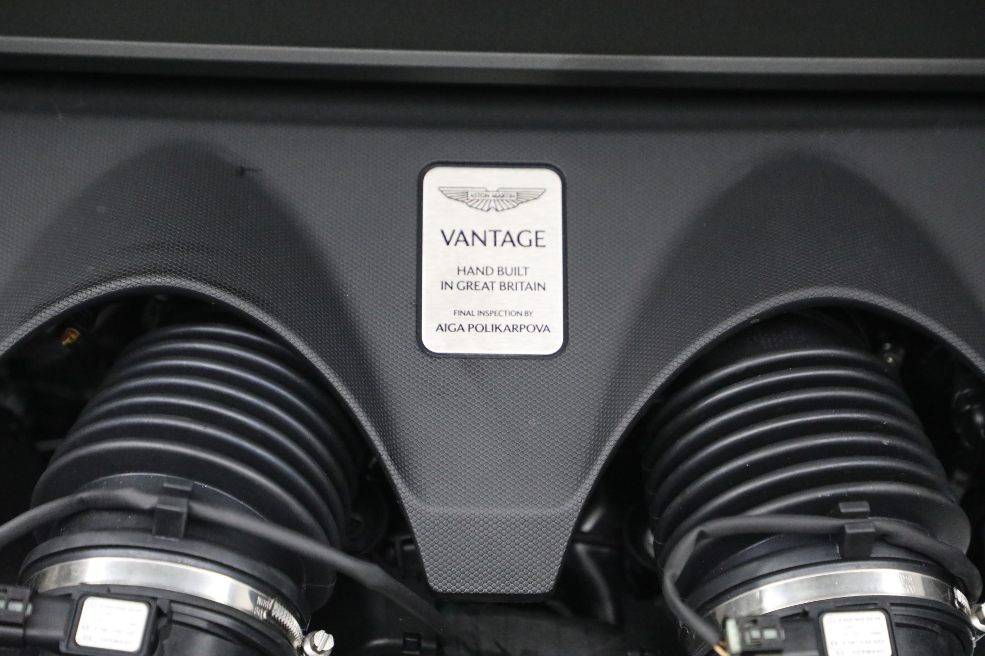 New-2026-Aston-Martin-Vantage-Roadster