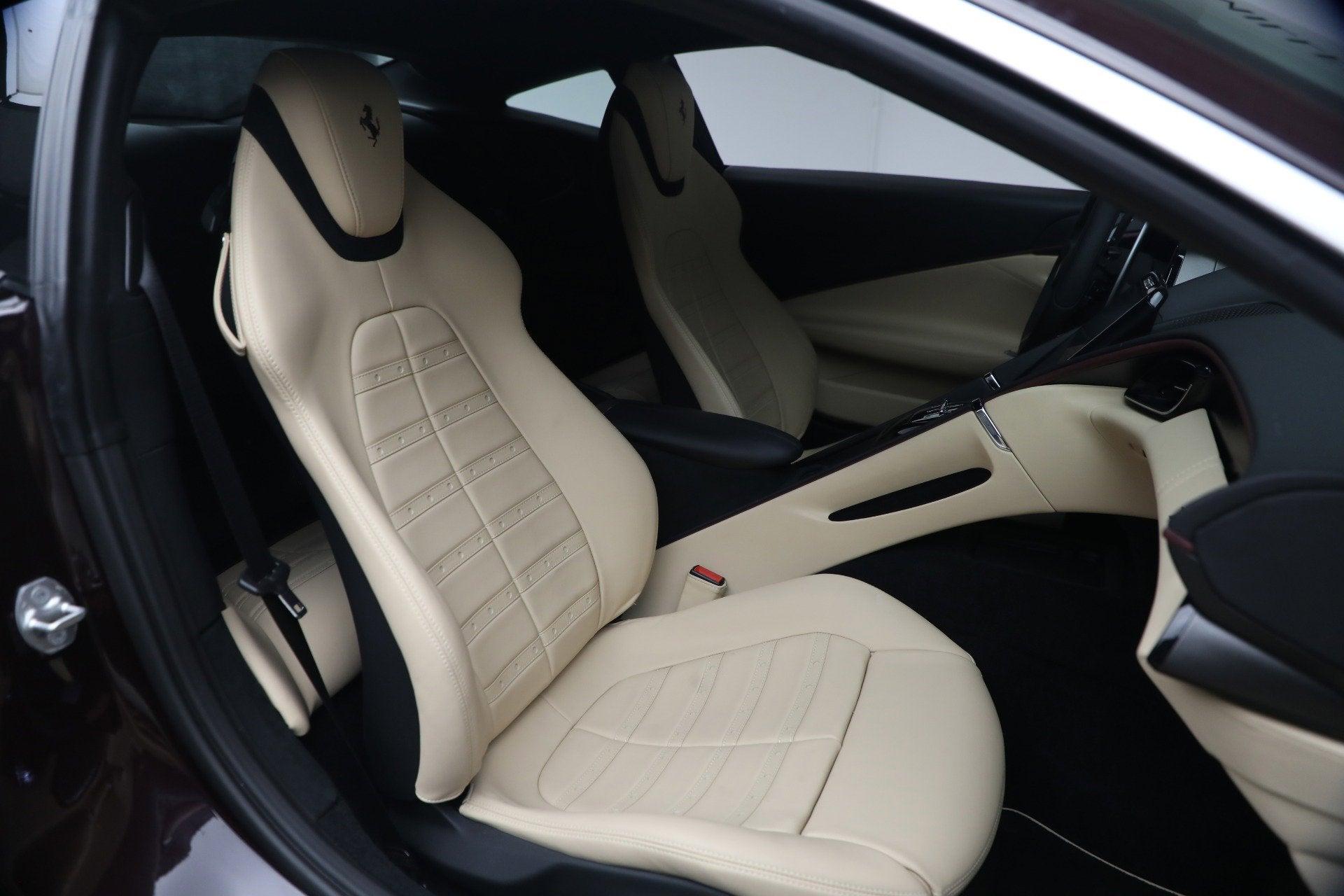 Used-2023-Ferrari-Roma