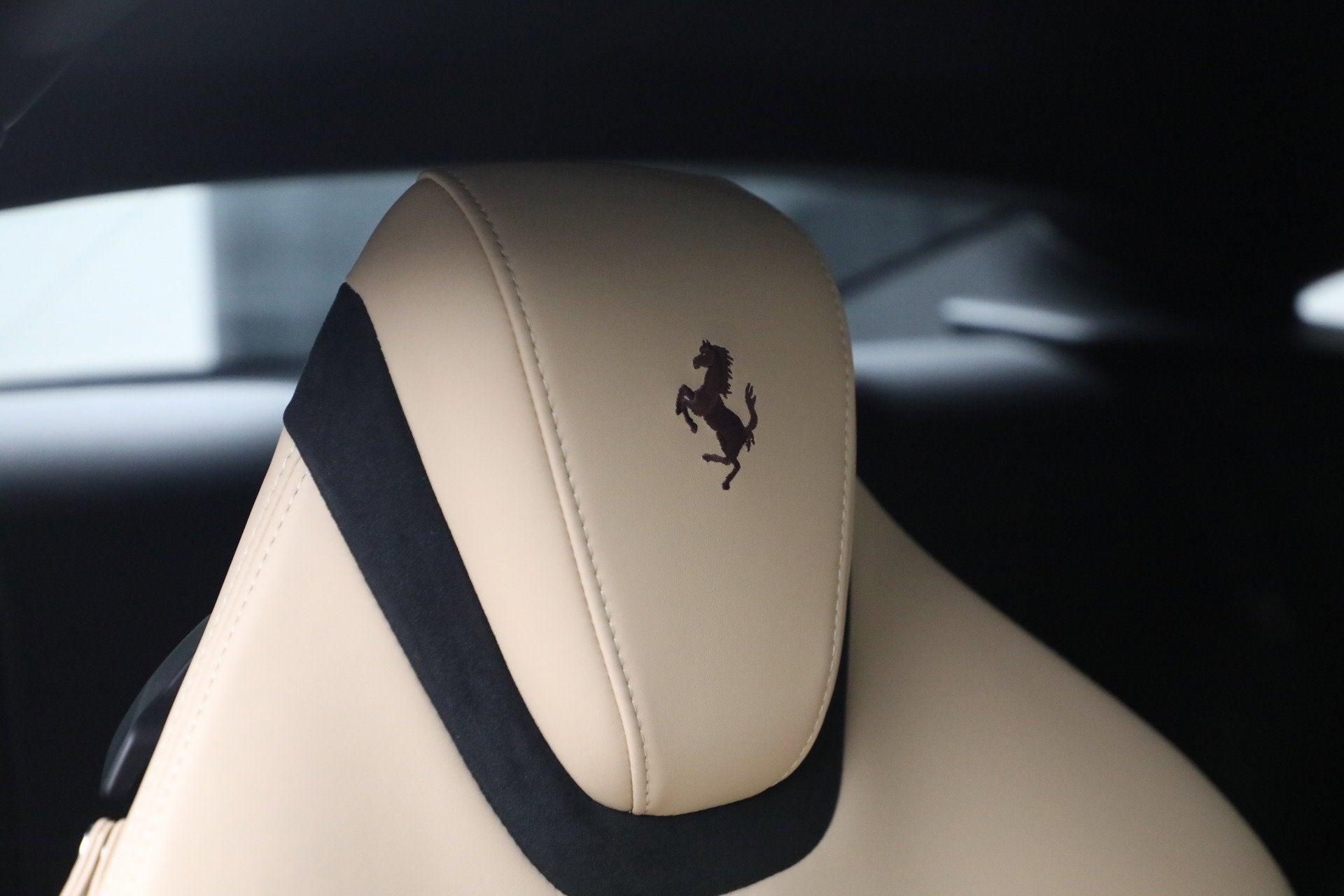 Used-2023-Ferrari-Roma