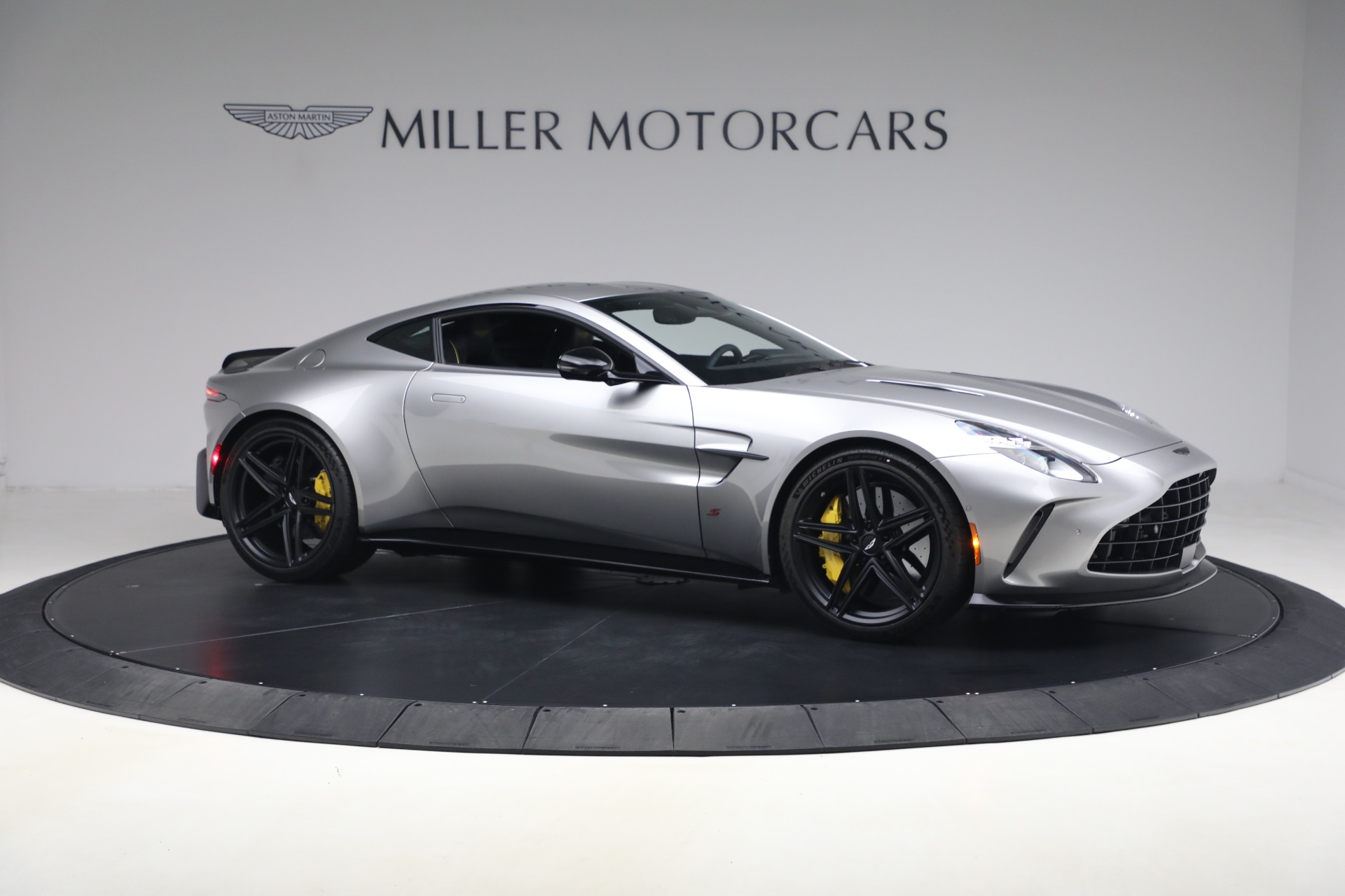 New-2026-Aston-Martin-Vantage-S