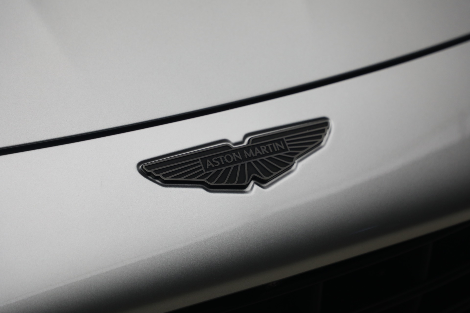 New-2026-Aston-Martin-Vantage-S