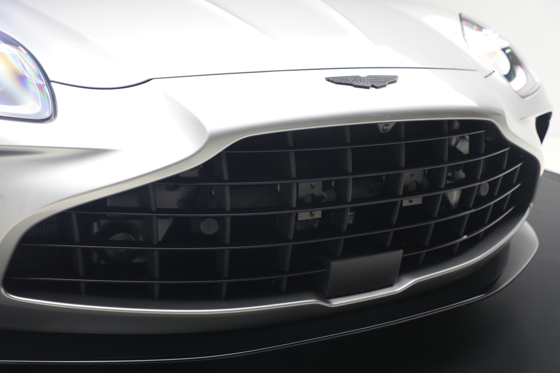 New-2026-Aston-Martin-Vantage-S