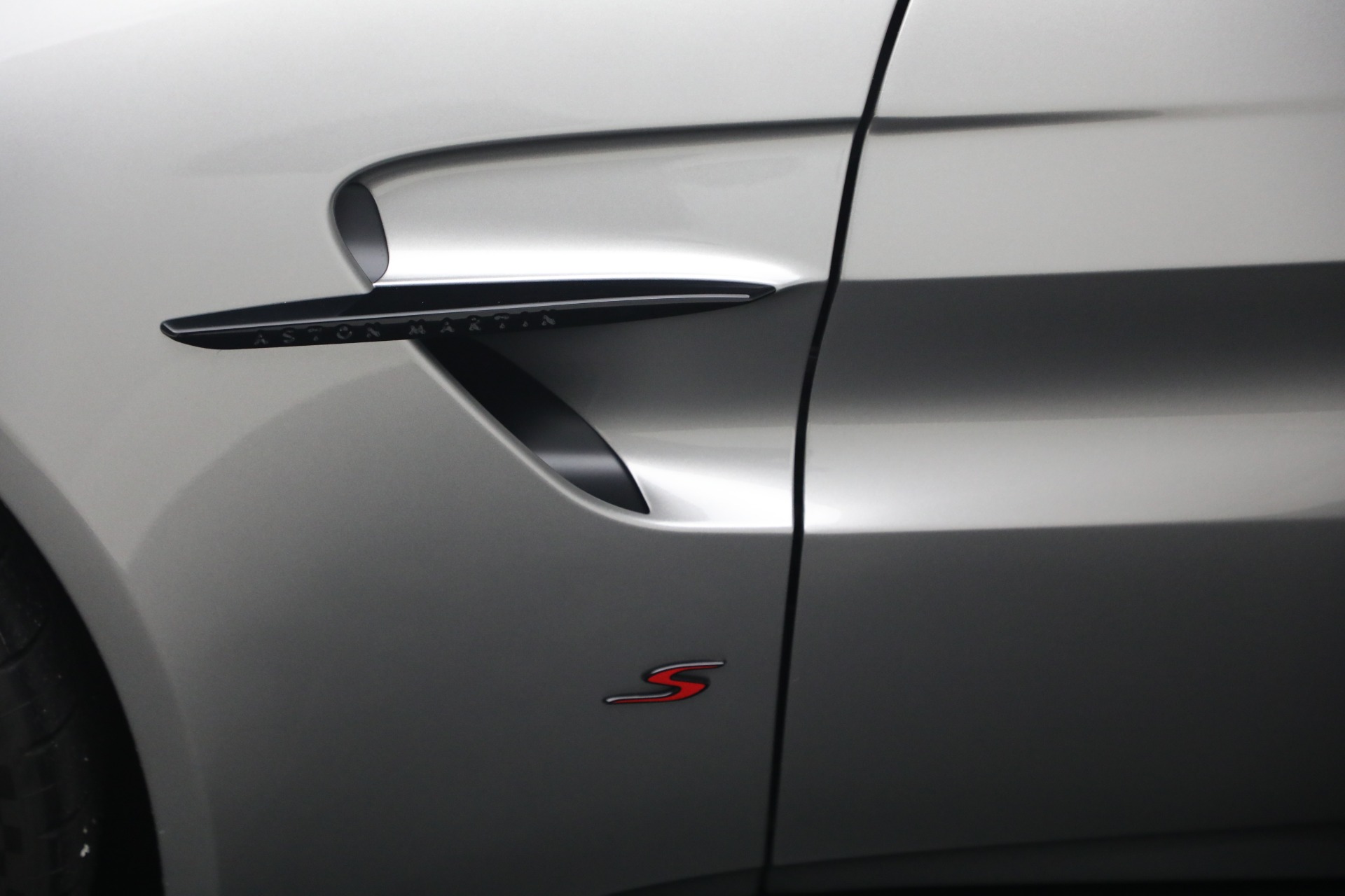 New-2026-Aston-Martin-Vantage-S
