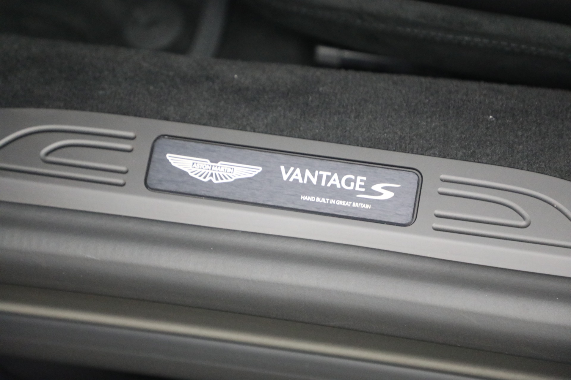 New-2026-Aston-Martin-Vantage-S