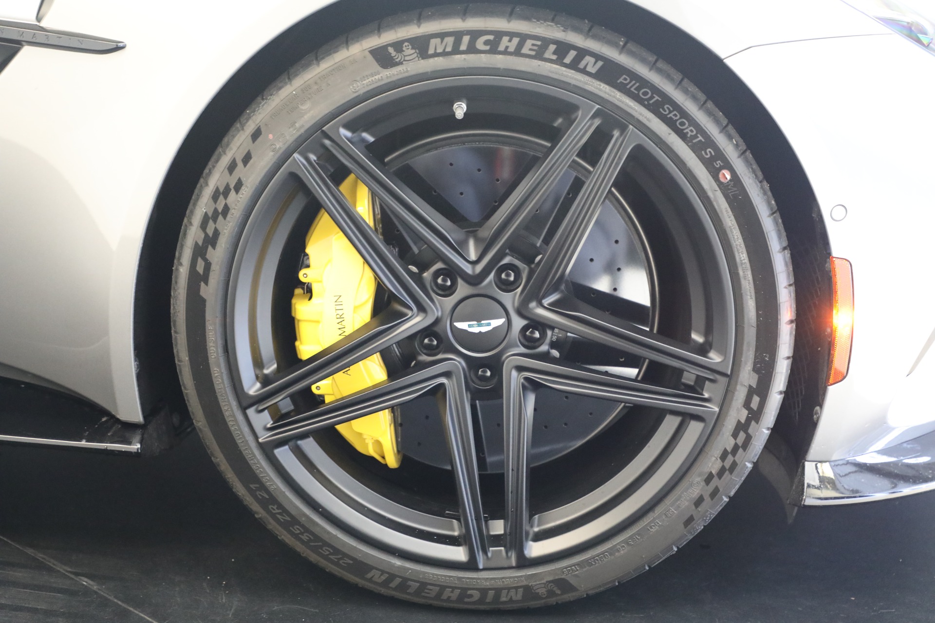 New-2026-Aston-Martin-Vantage-S