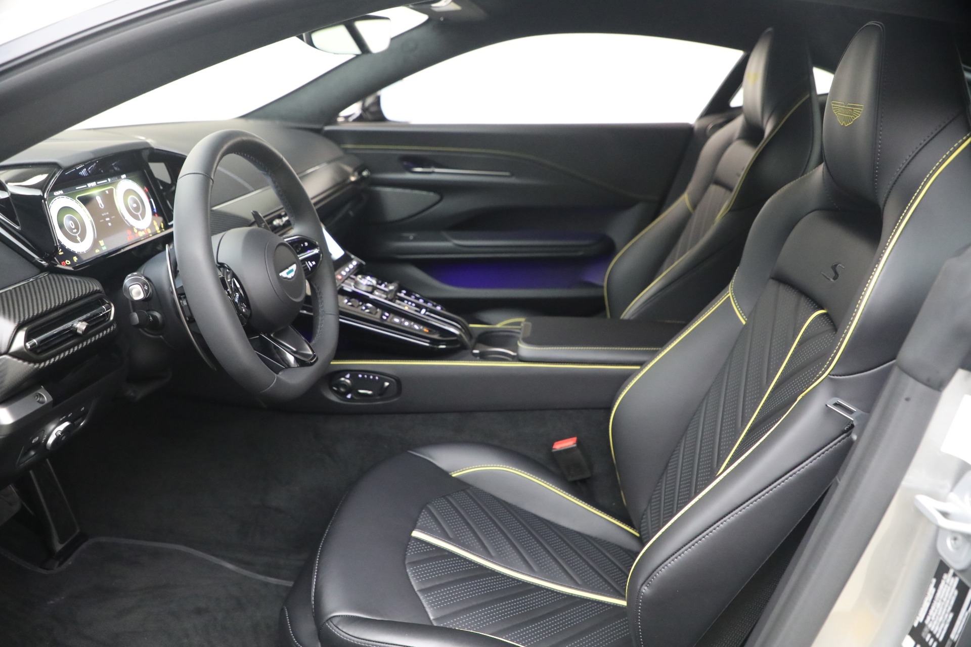 New-2026-Aston-Martin-Vantage-S