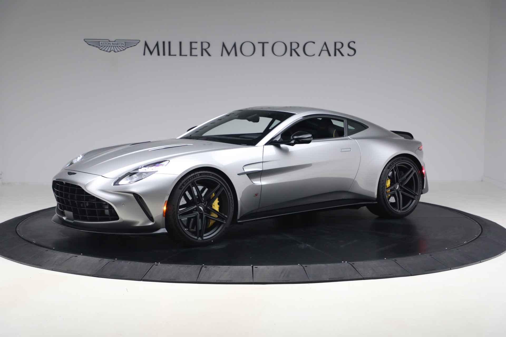New-2026-Aston-Martin-Vantage-S