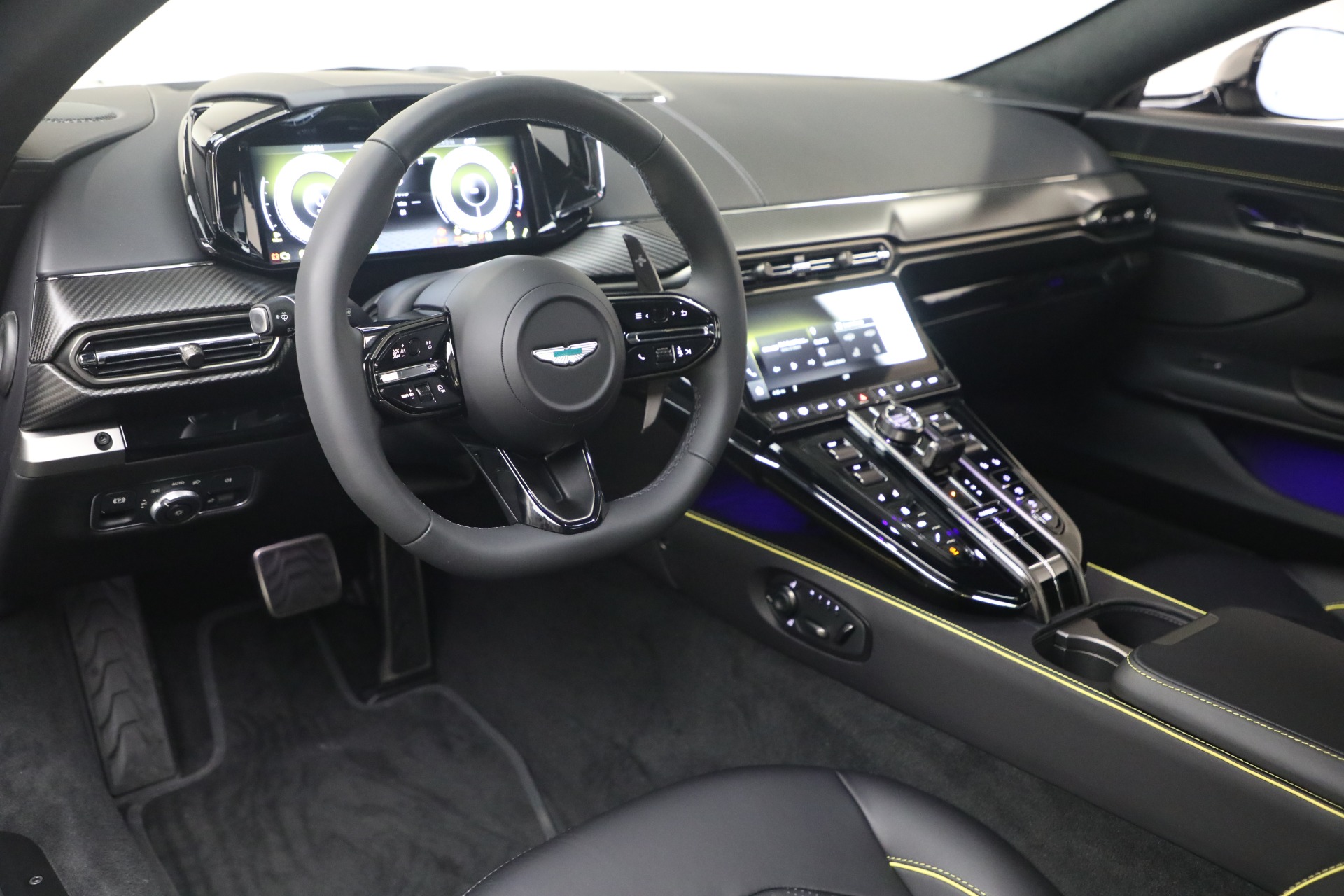 New-2026-Aston-Martin-Vantage-S