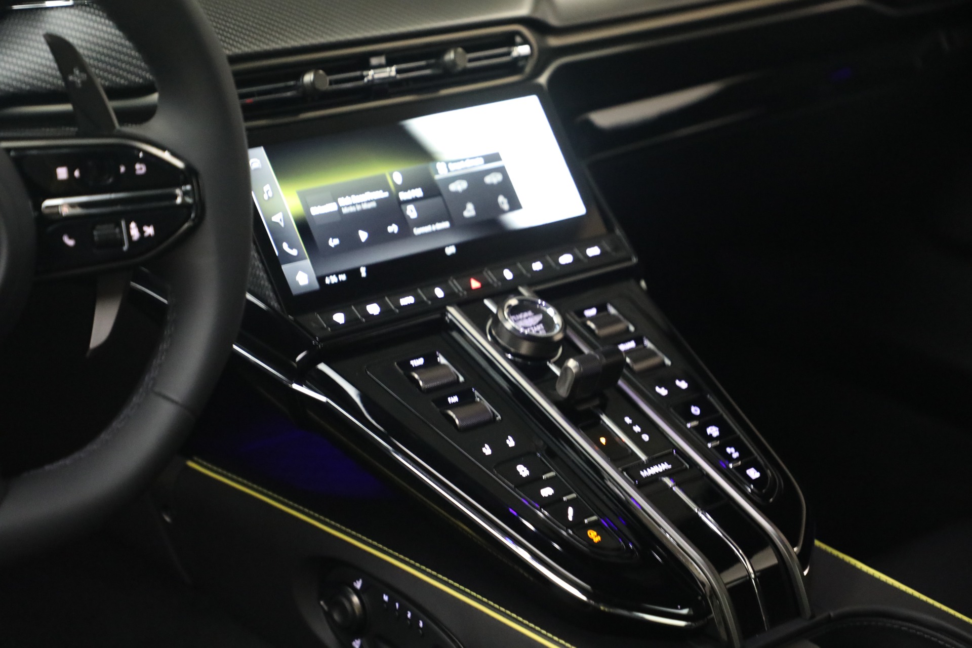 New-2026-Aston-Martin-Vantage-S