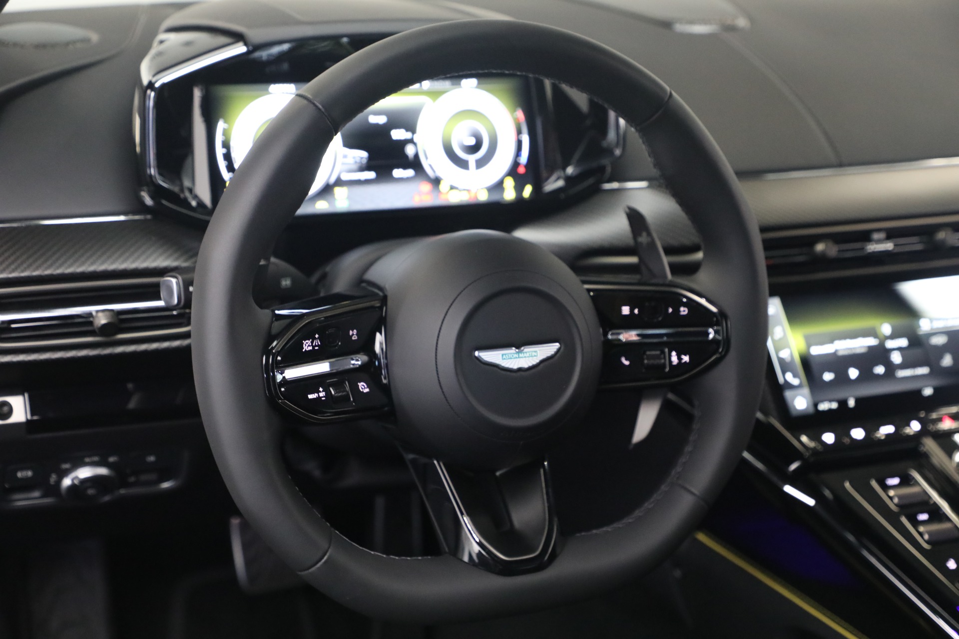 New-2026-Aston-Martin-Vantage-S
