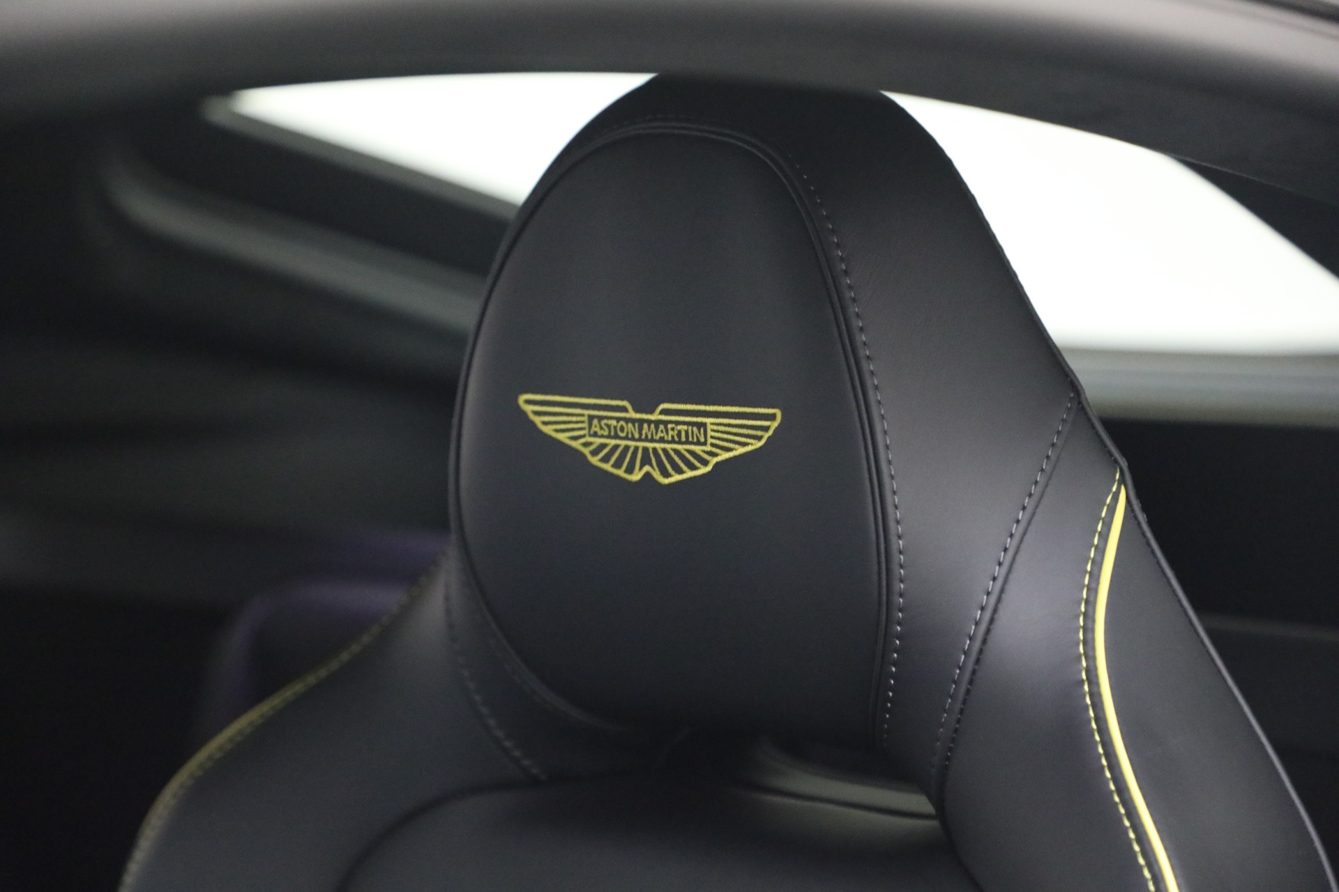 New-2026-Aston-Martin-Vantage-S