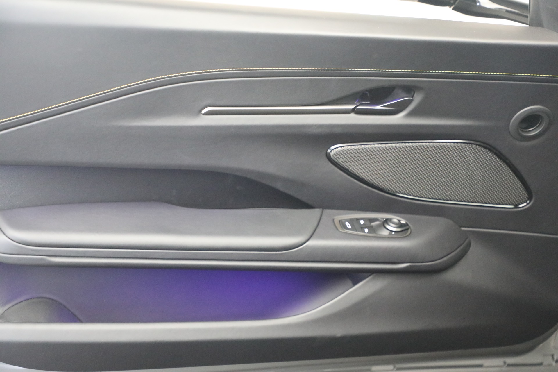 New-2026-Aston-Martin-Vantage-S