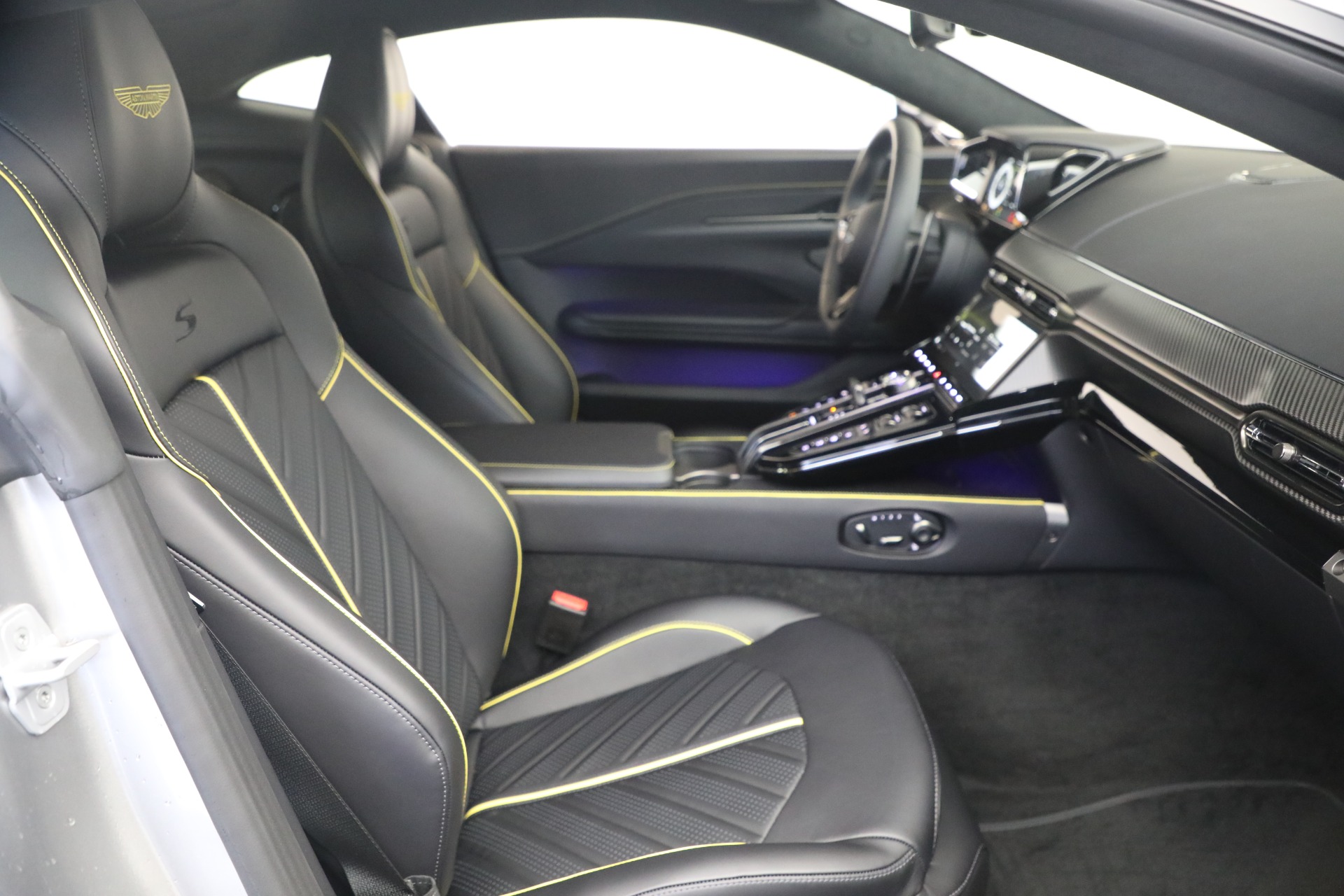 New-2026-Aston-Martin-Vantage-S