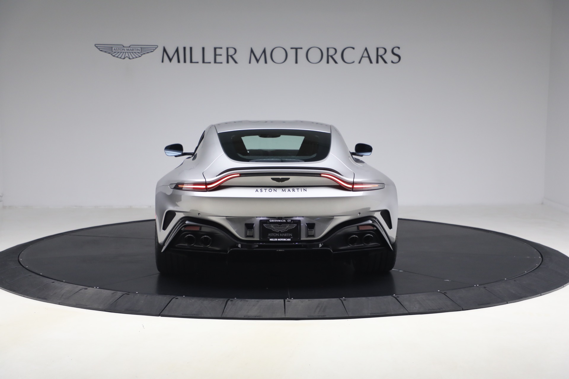 New-2026-Aston-Martin-Vantage-S