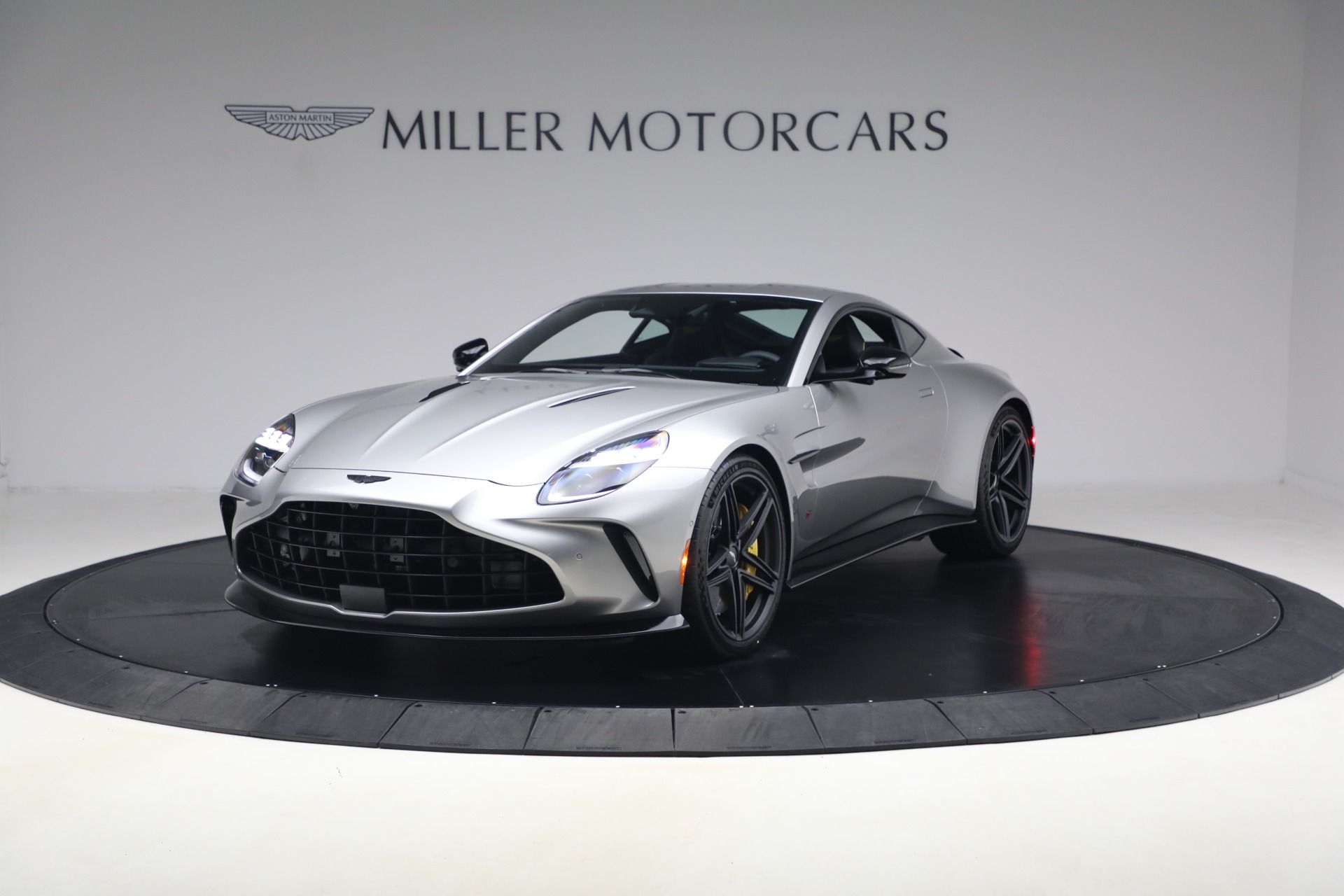 New-2026-Aston-Martin-Vantage-S
