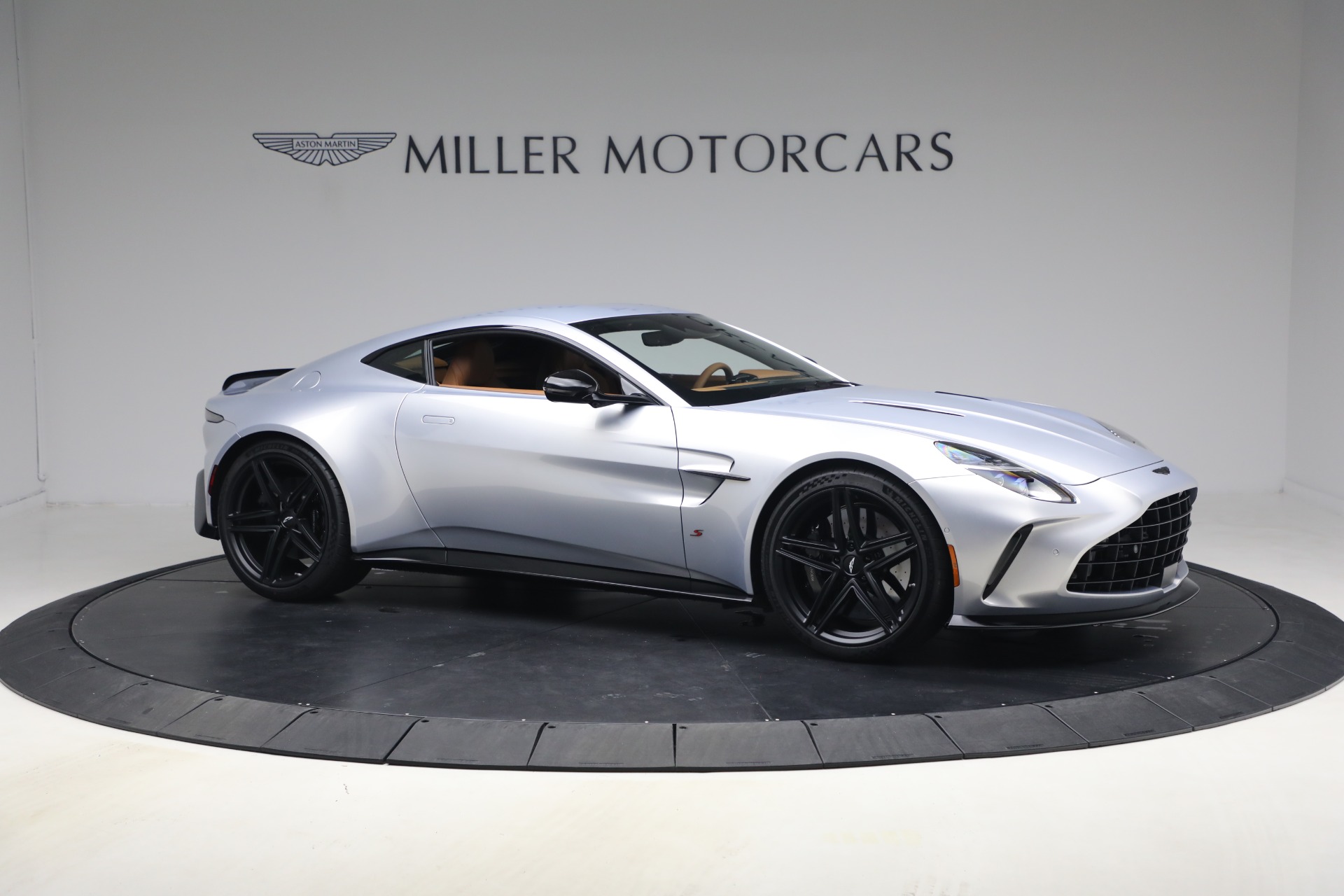 New-2026-Aston-Martin-Vantage-S