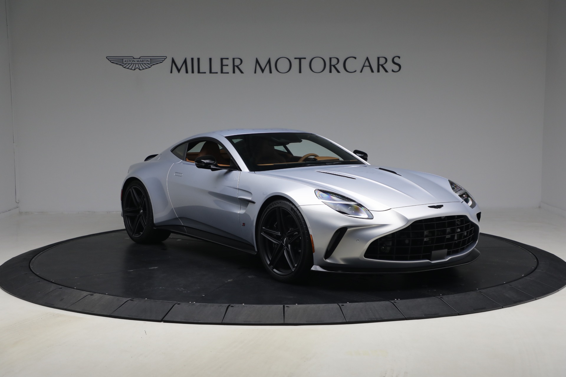New-2026-Aston-Martin-Vantage-S
