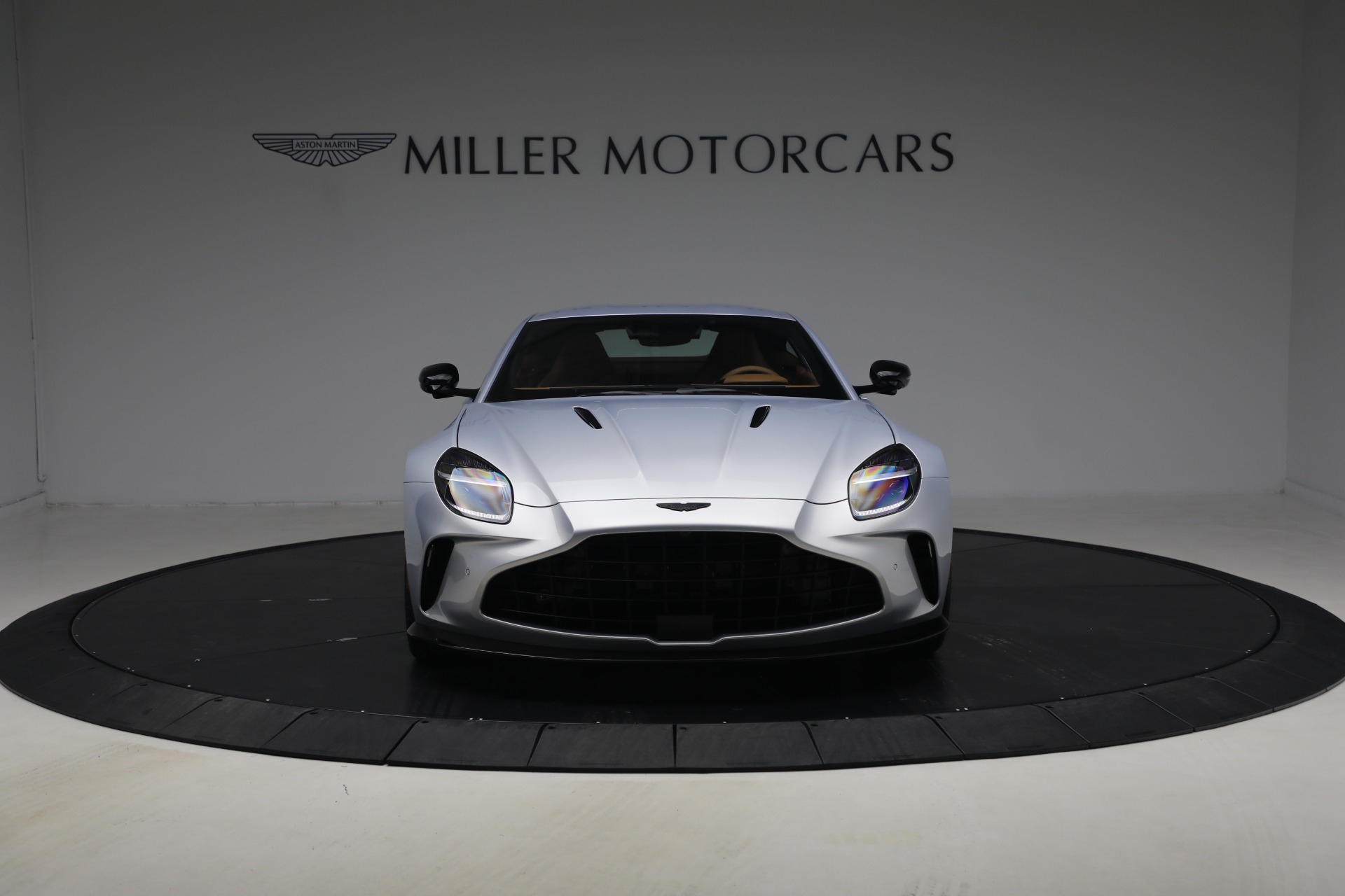 New-2026-Aston-Martin-Vantage-S