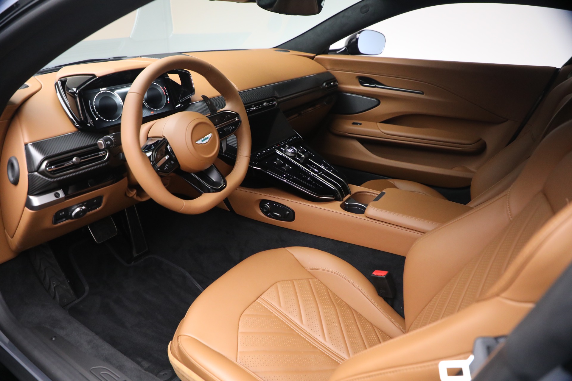 New-2026-Aston-Martin-Vantage-S