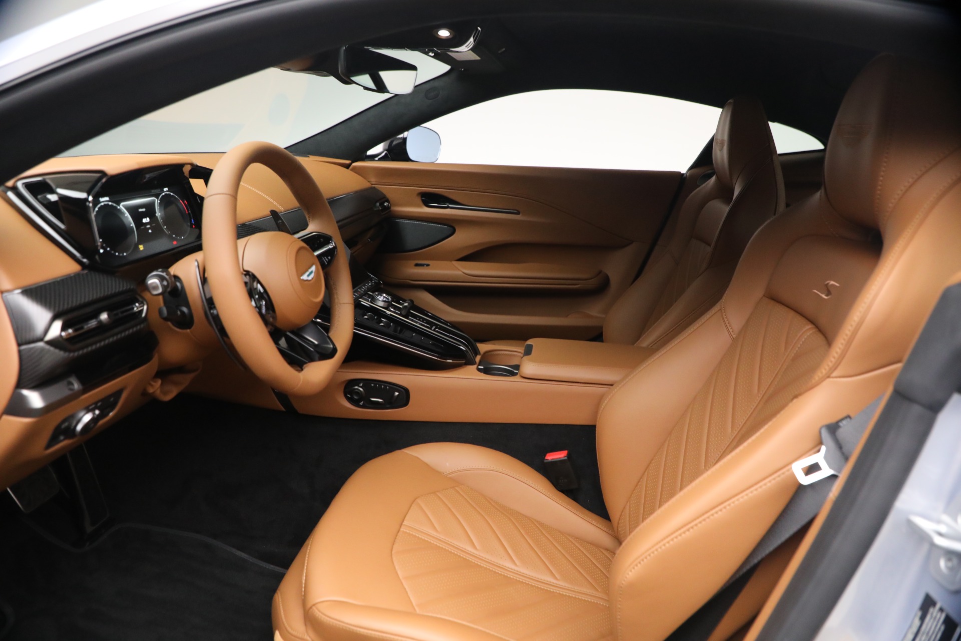 New-2026-Aston-Martin-Vantage-S