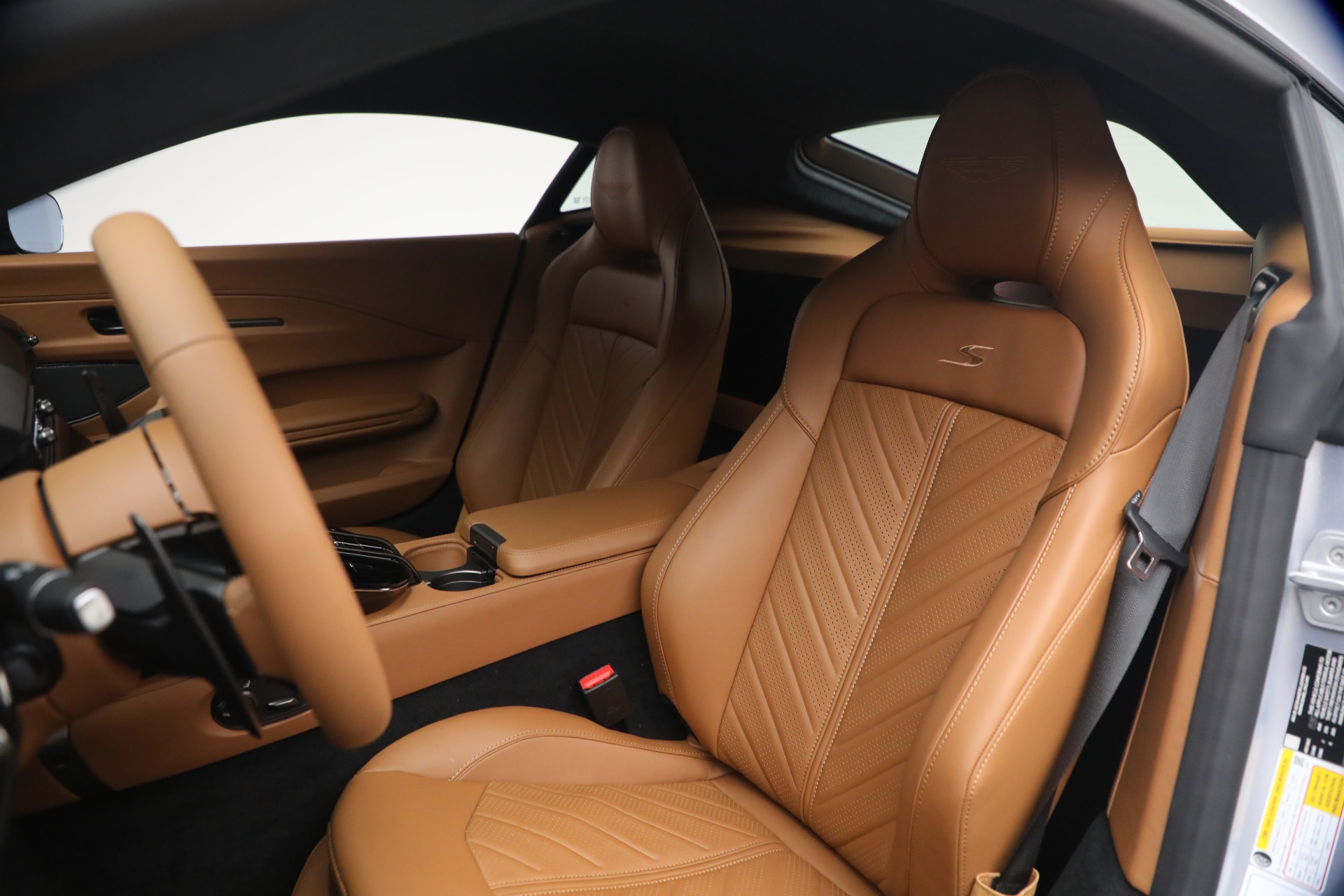 New-2026-Aston-Martin-Vantage-S