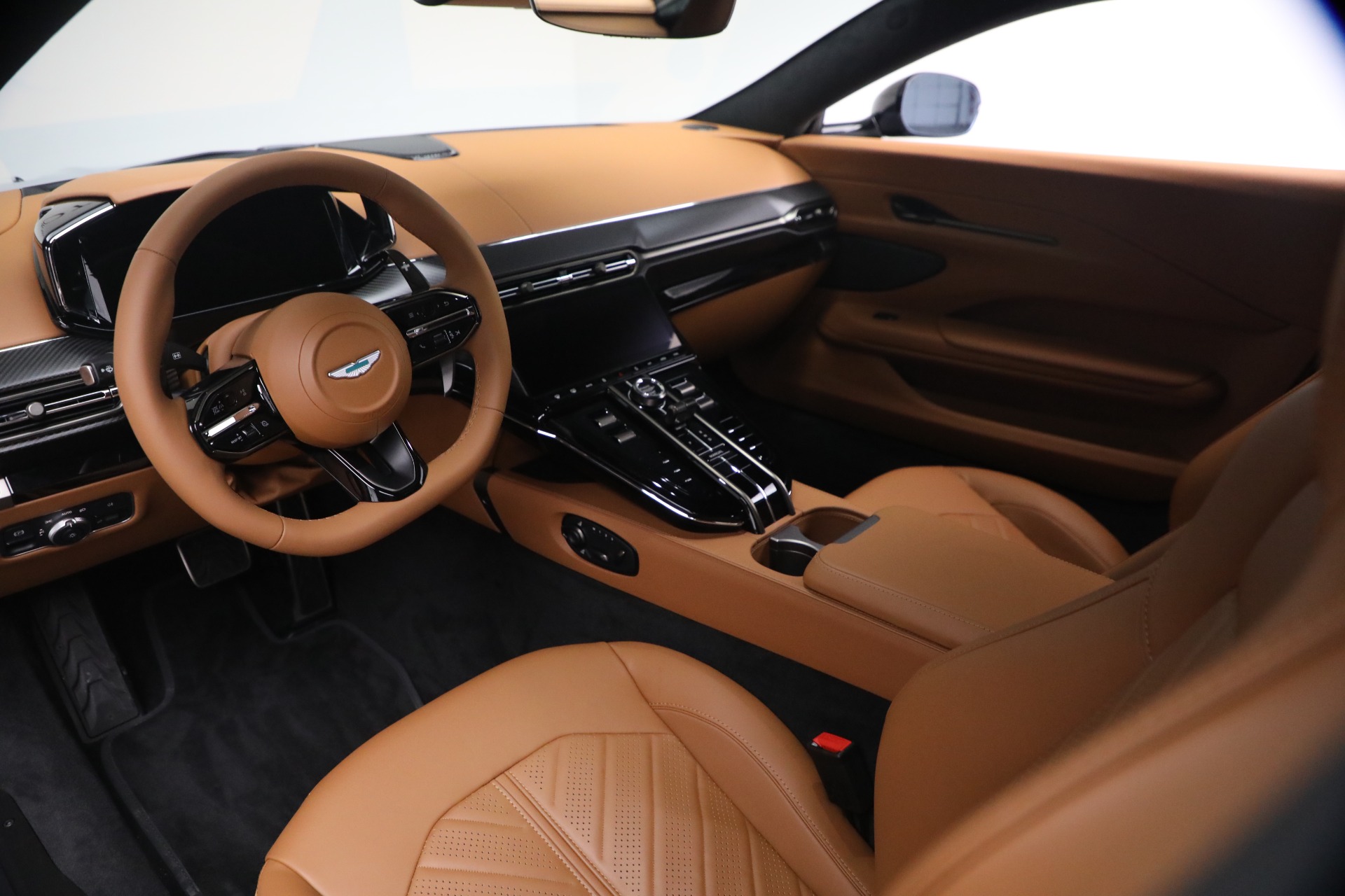 New-2026-Aston-Martin-Vantage-S