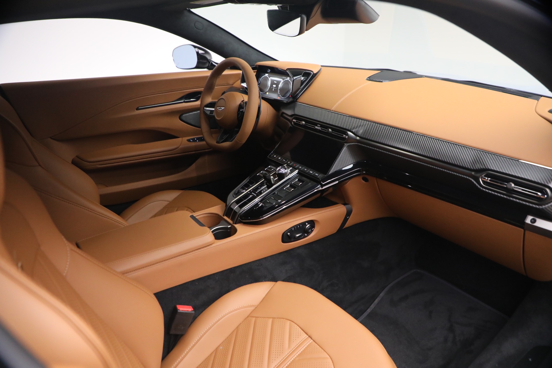 New-2026-Aston-Martin-Vantage-S