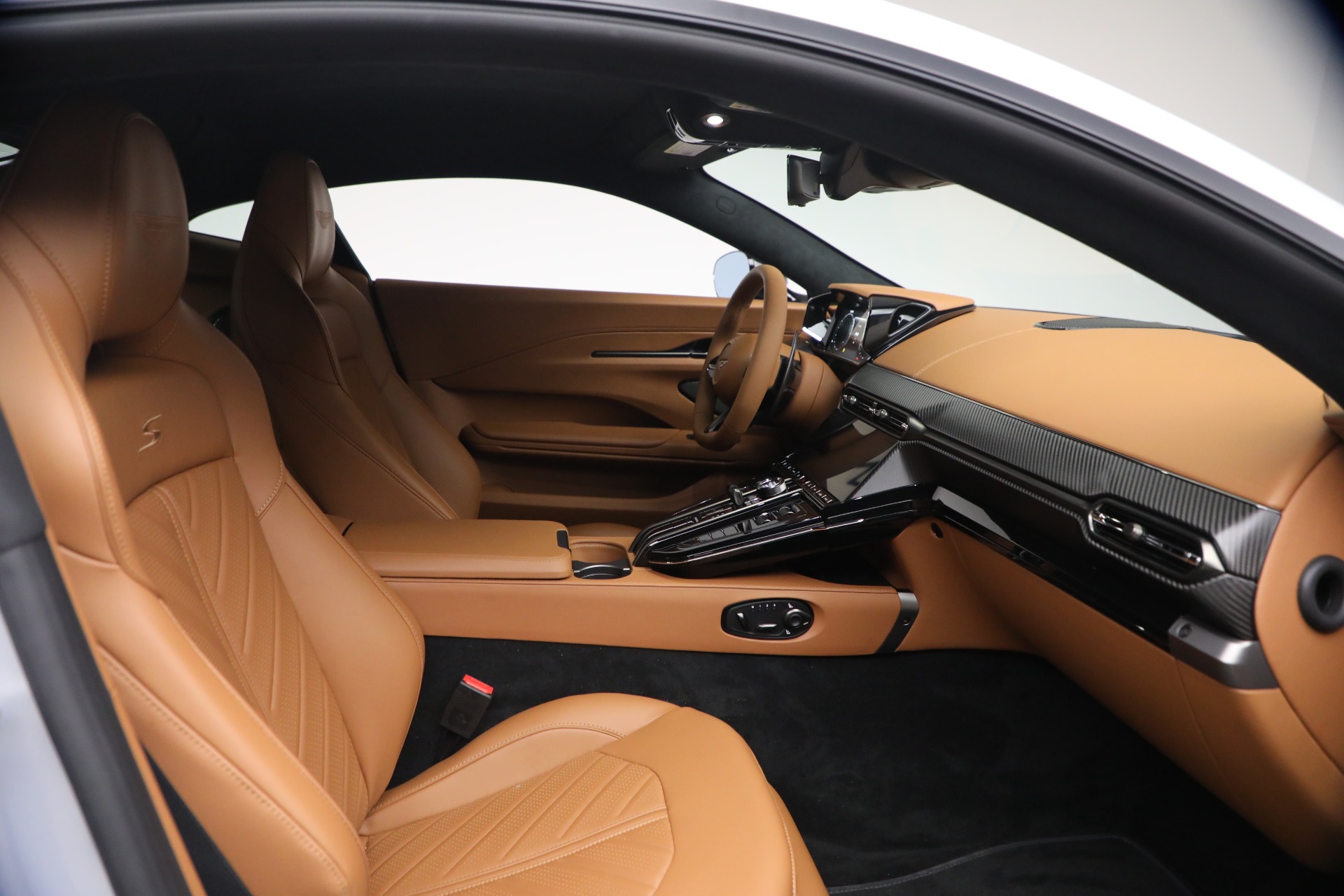 New-2026-Aston-Martin-Vantage-S