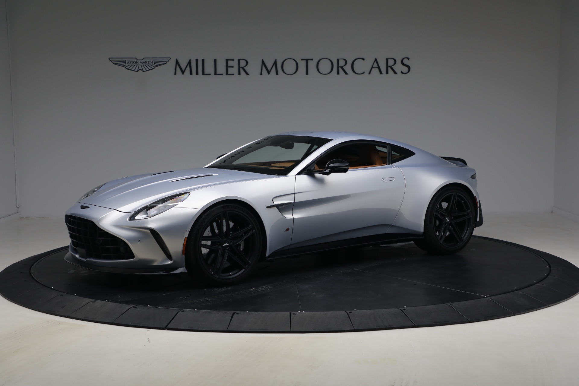 New-2026-Aston-Martin-Vantage-S