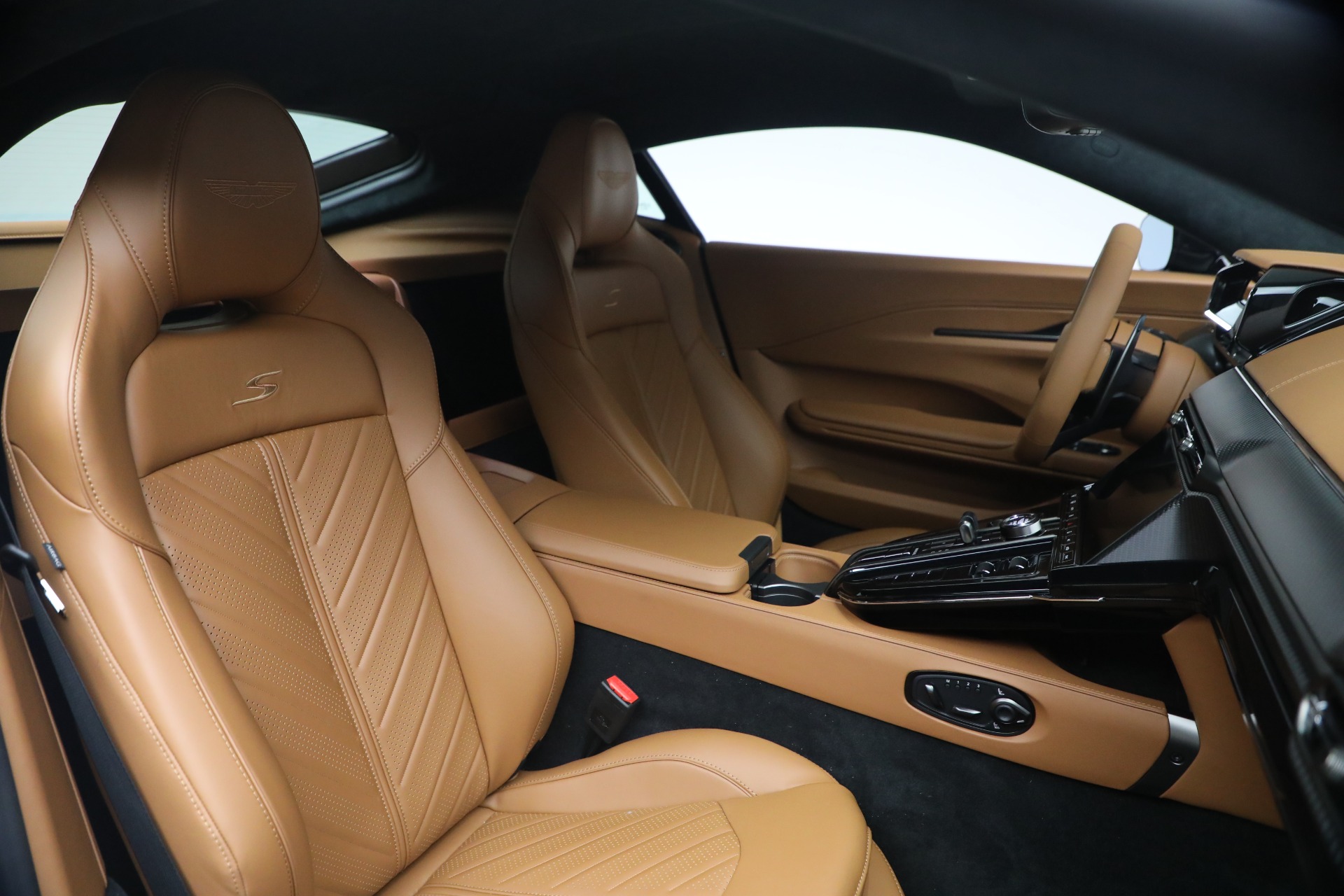 New-2026-Aston-Martin-Vantage-S