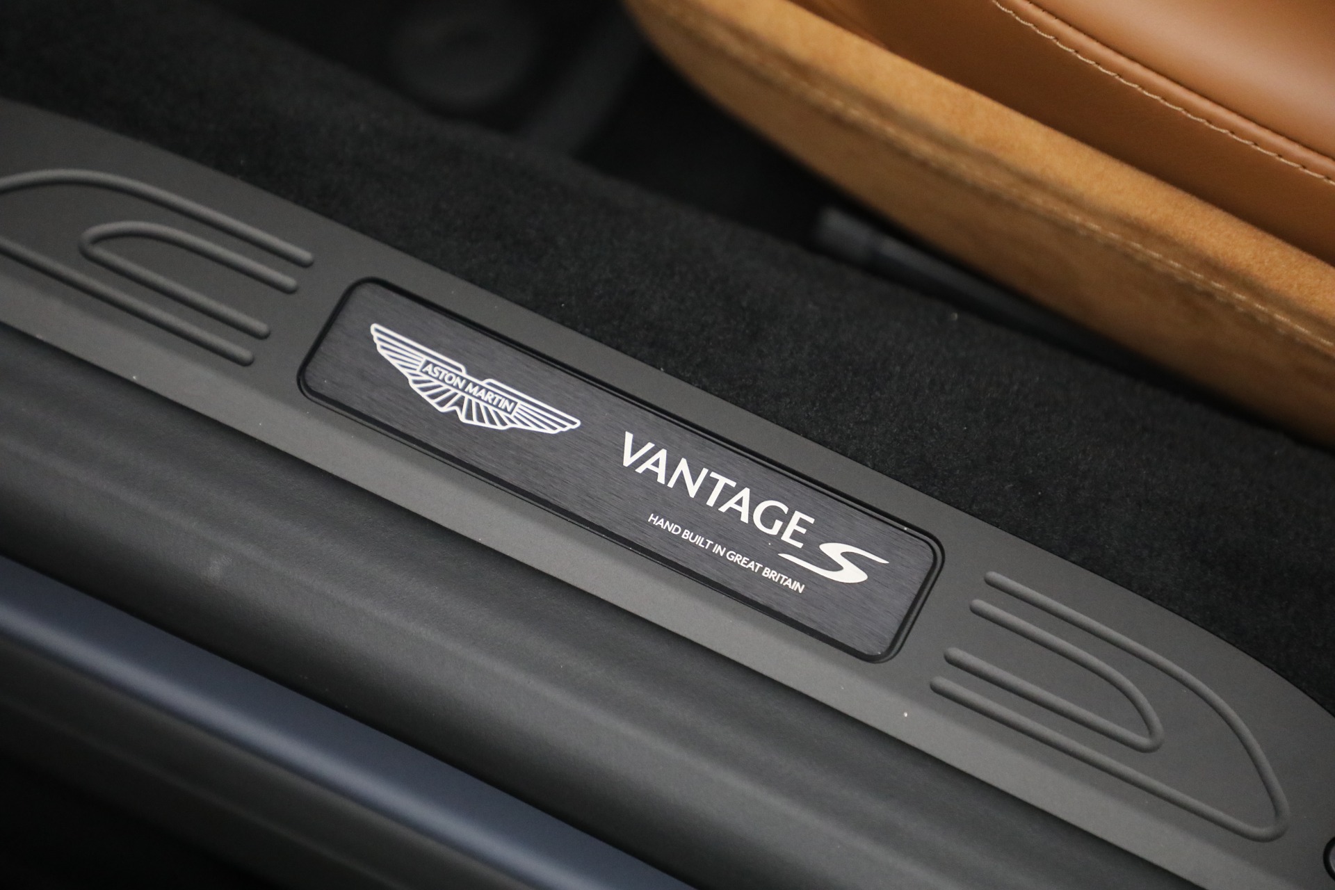 New-2026-Aston-Martin-Vantage-S
