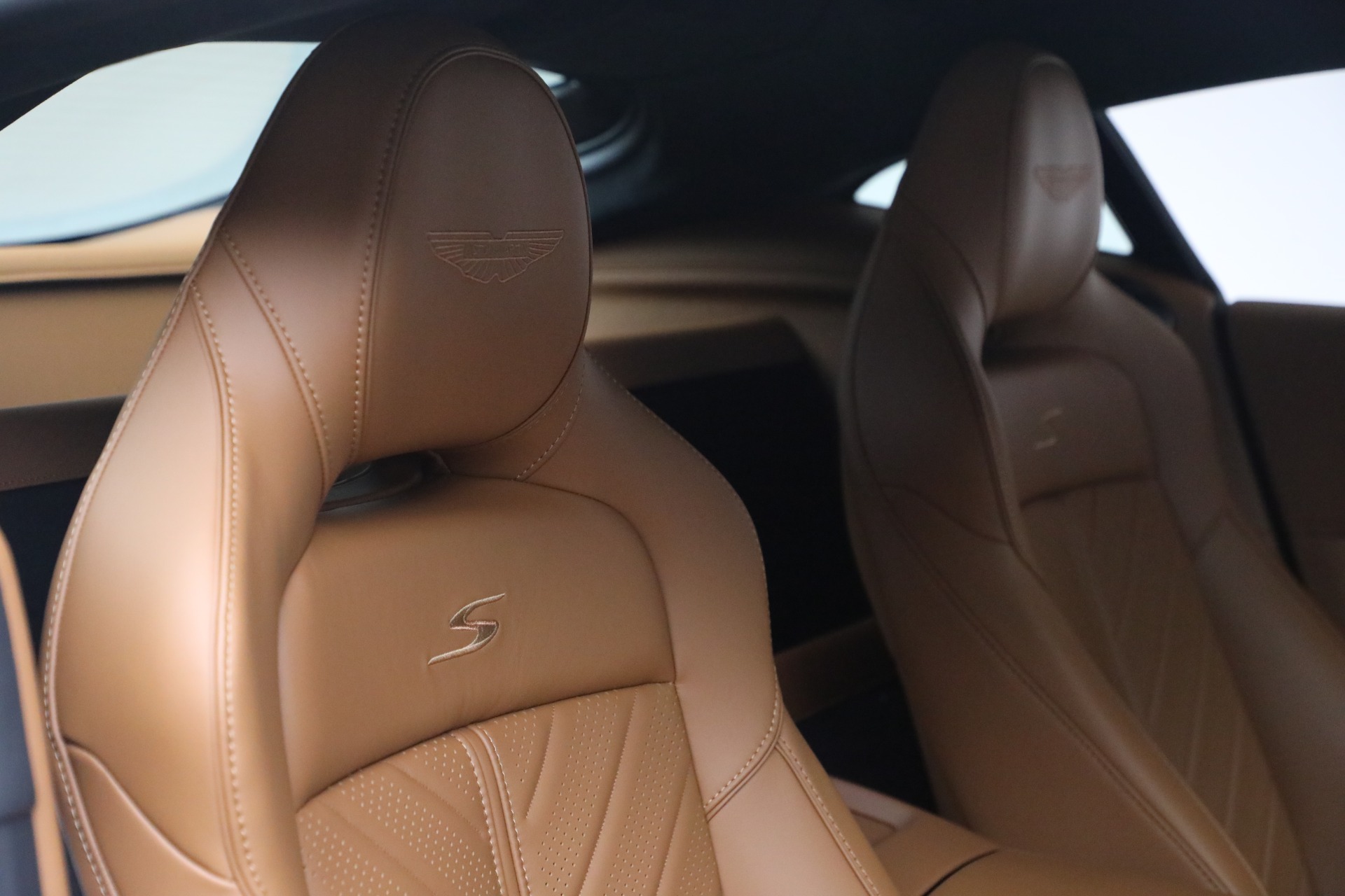 New-2026-Aston-Martin-Vantage-S