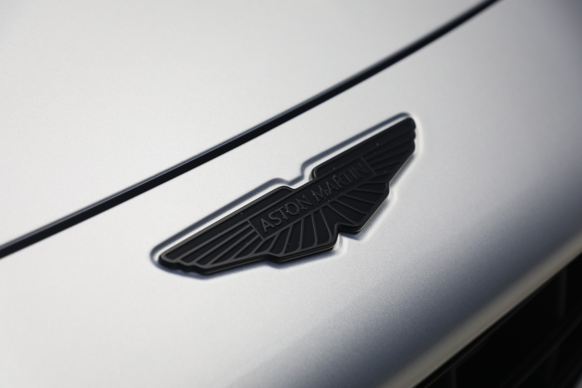 New-2026-Aston-Martin-Vantage-S