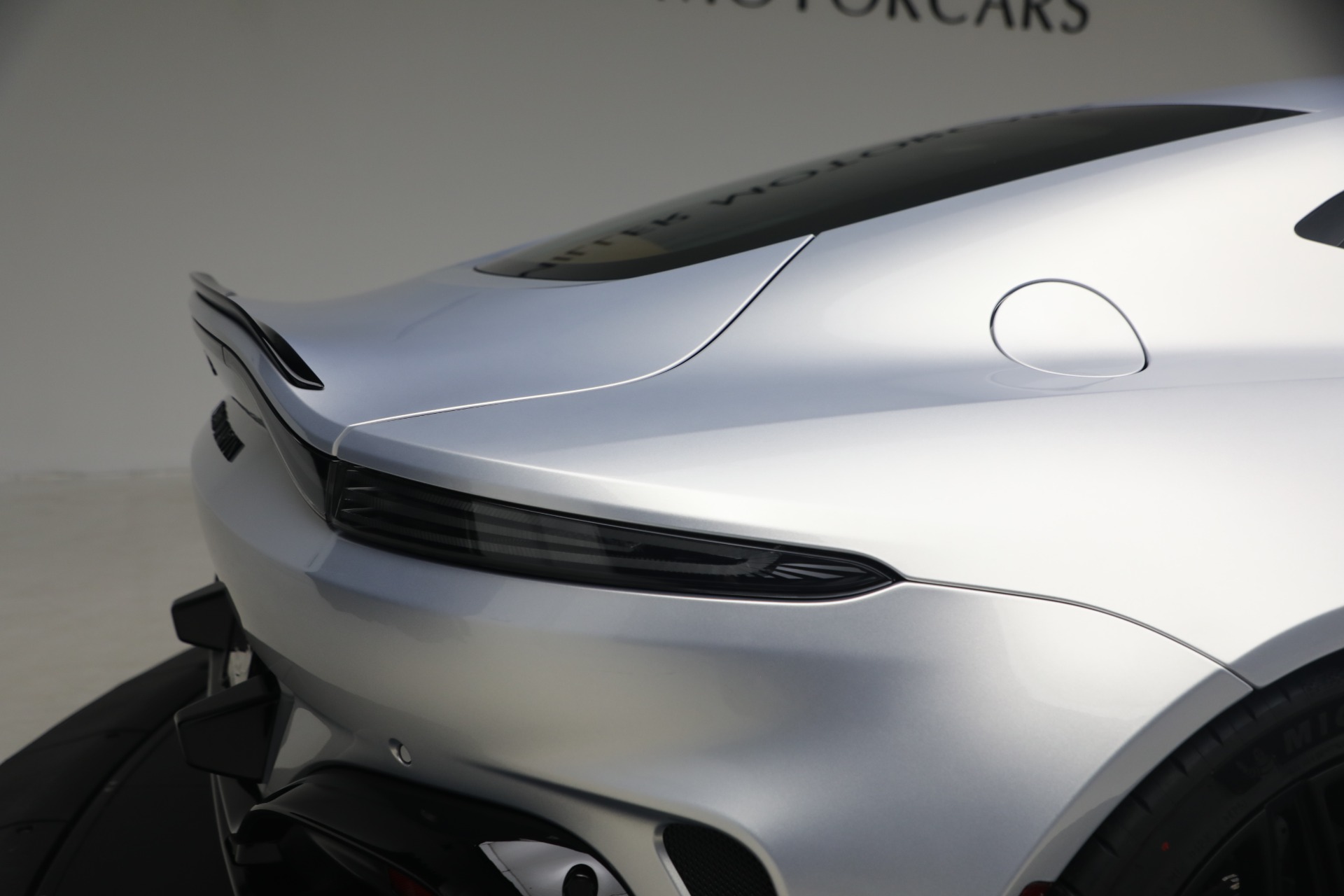 New-2026-Aston-Martin-Vantage-S