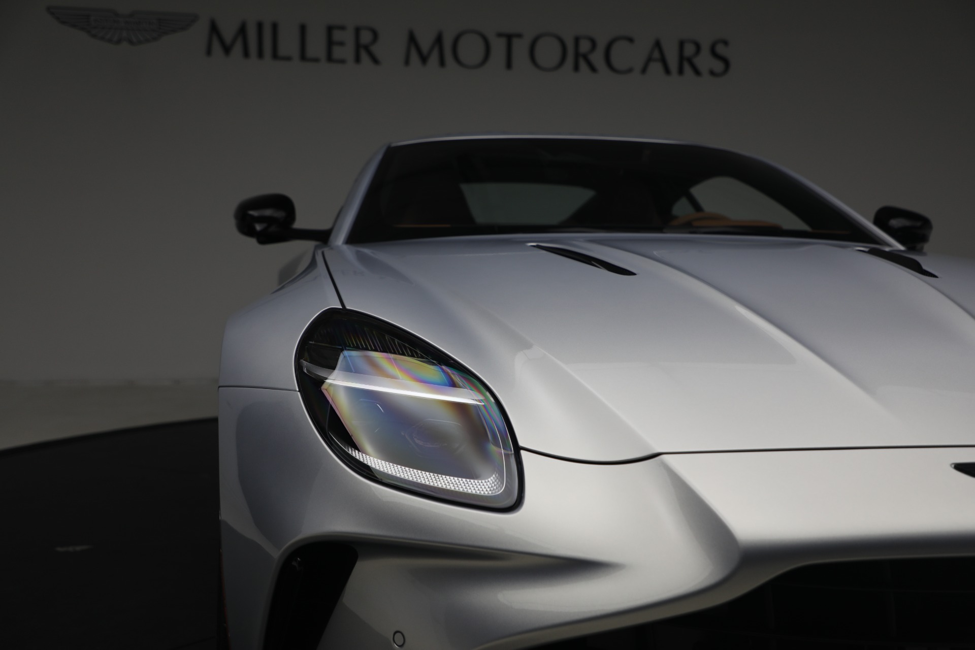 New-2026-Aston-Martin-Vantage-S