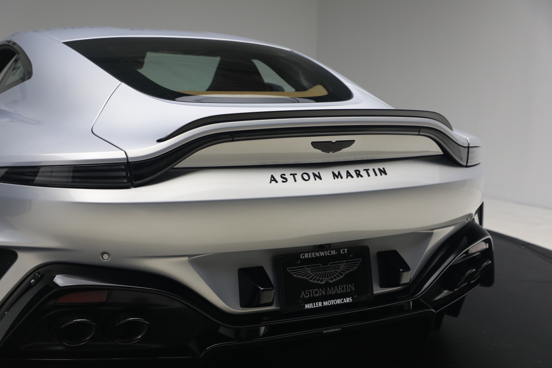 New-2026-Aston-Martin-Vantage-S