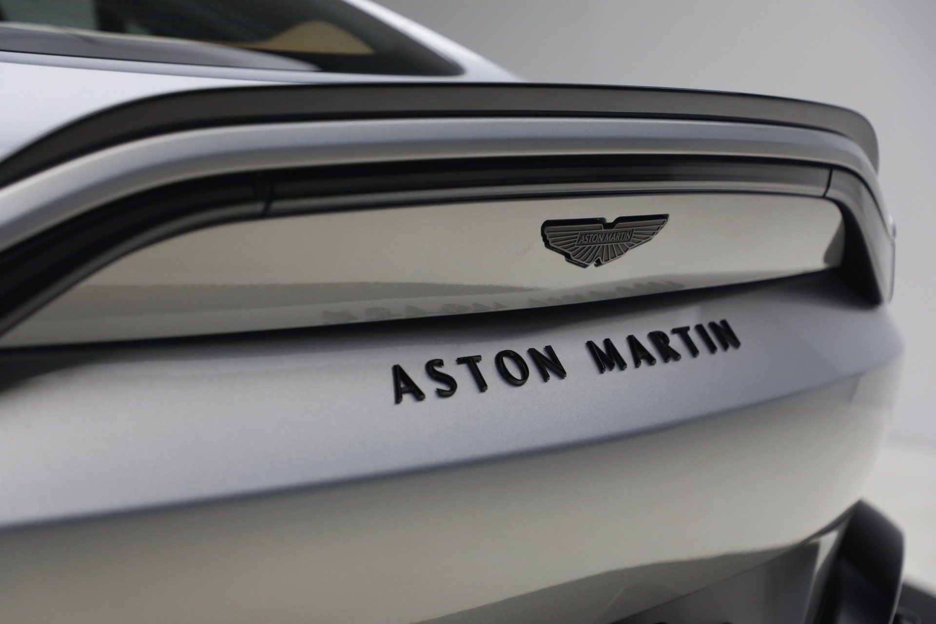 New-2026-Aston-Martin-Vantage-S