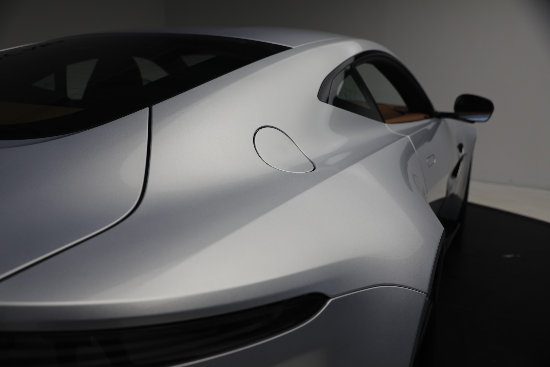 New-2026-Aston-Martin-Vantage-S