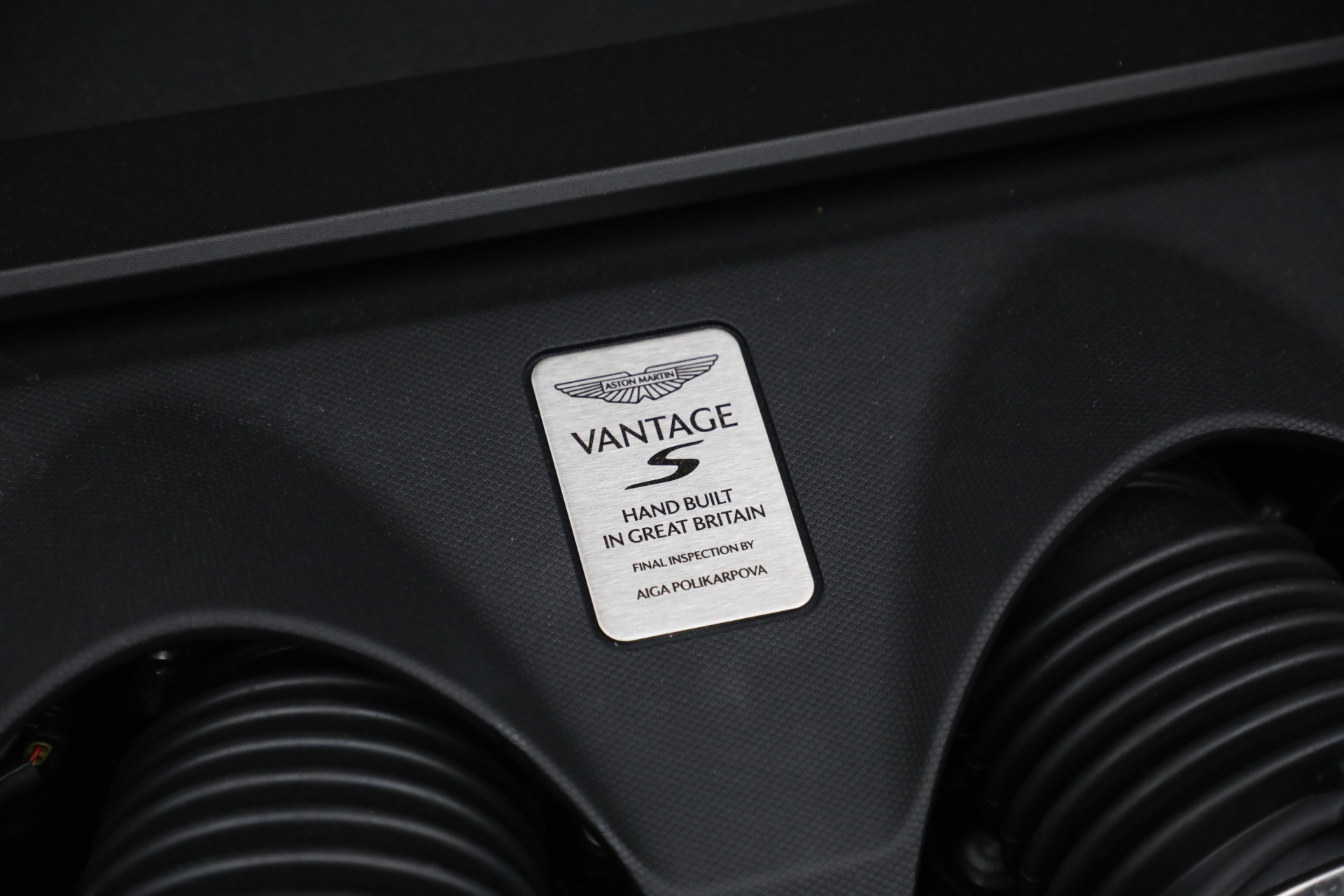 New-2026-Aston-Martin-Vantage-S
