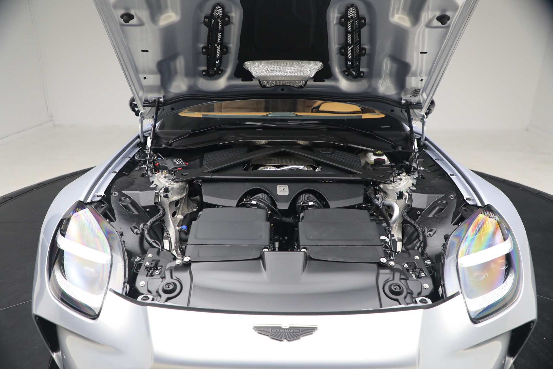 New-2026-Aston-Martin-Vantage-S