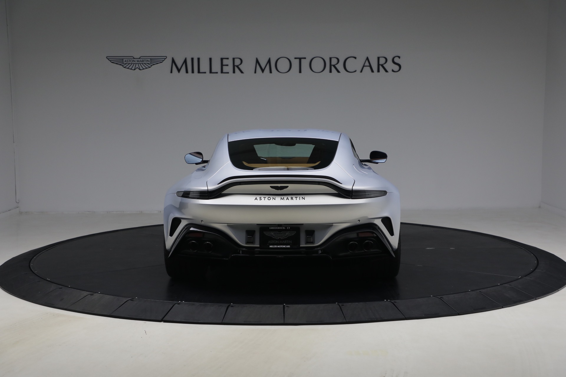 New-2026-Aston-Martin-Vantage-S